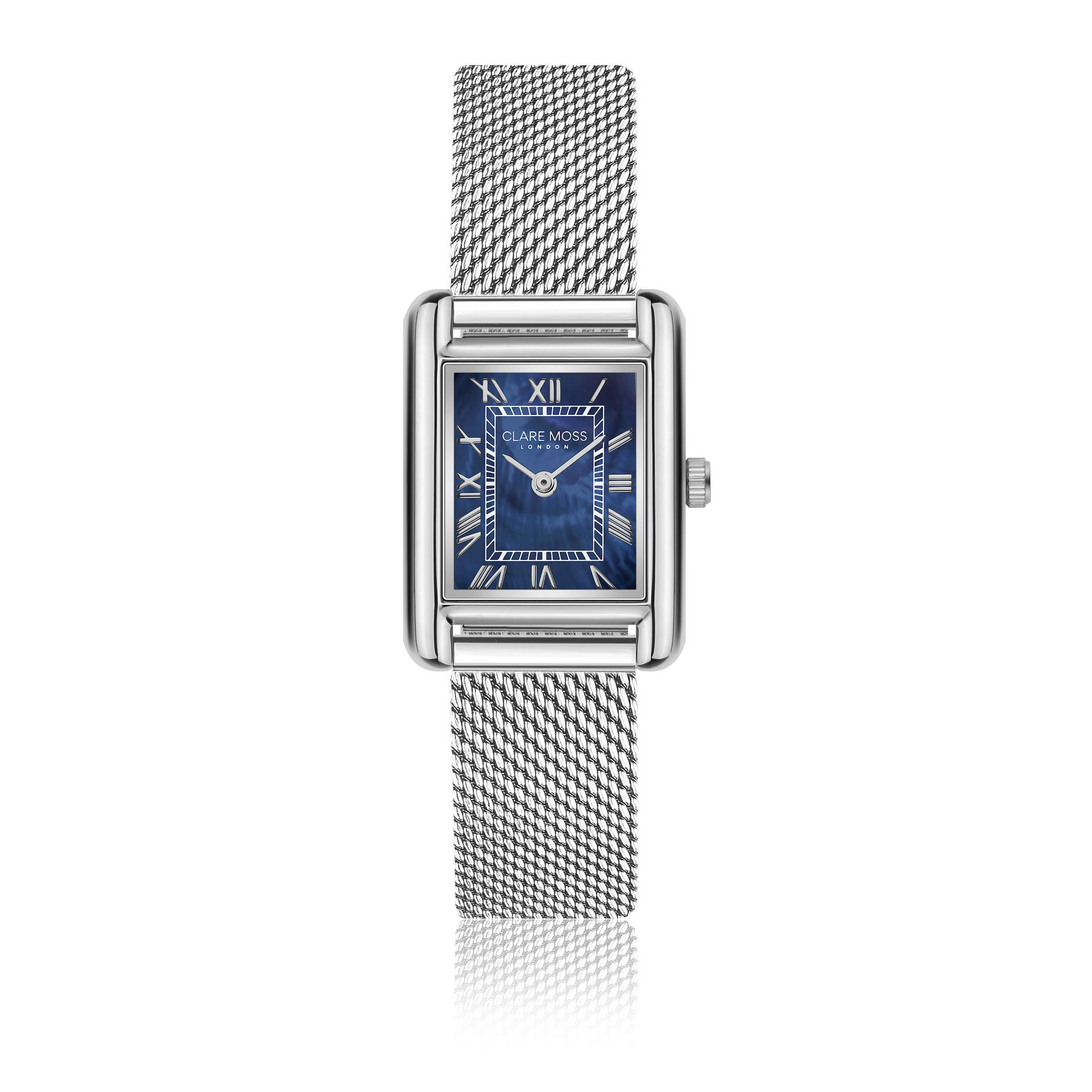 product/c/l/clare-moss_cmd5-b014s_silver-blue-sunray_1.jpg