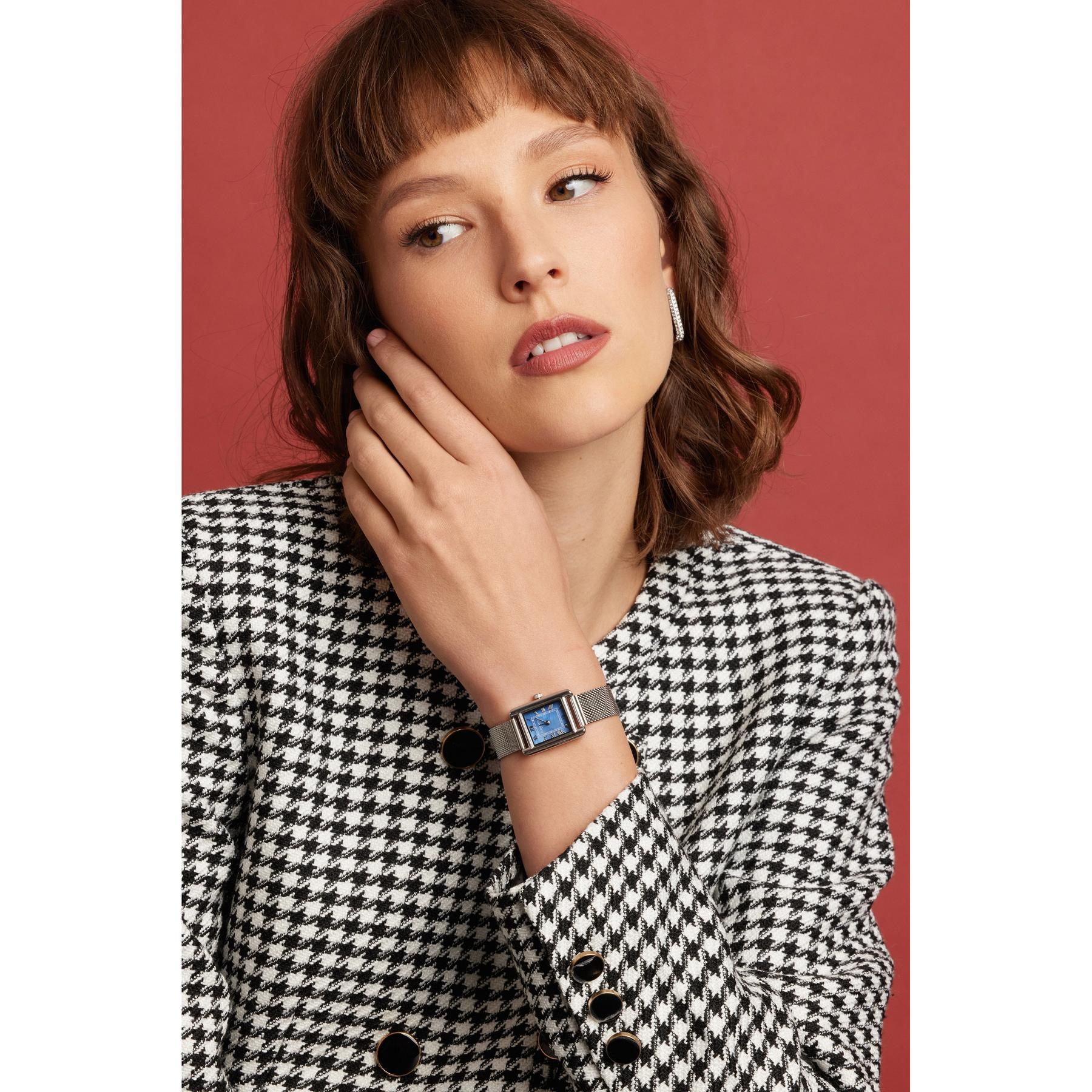 product/c/l/clare-moss_cmd5-b014s_silver-blue-sunray_6.jpg