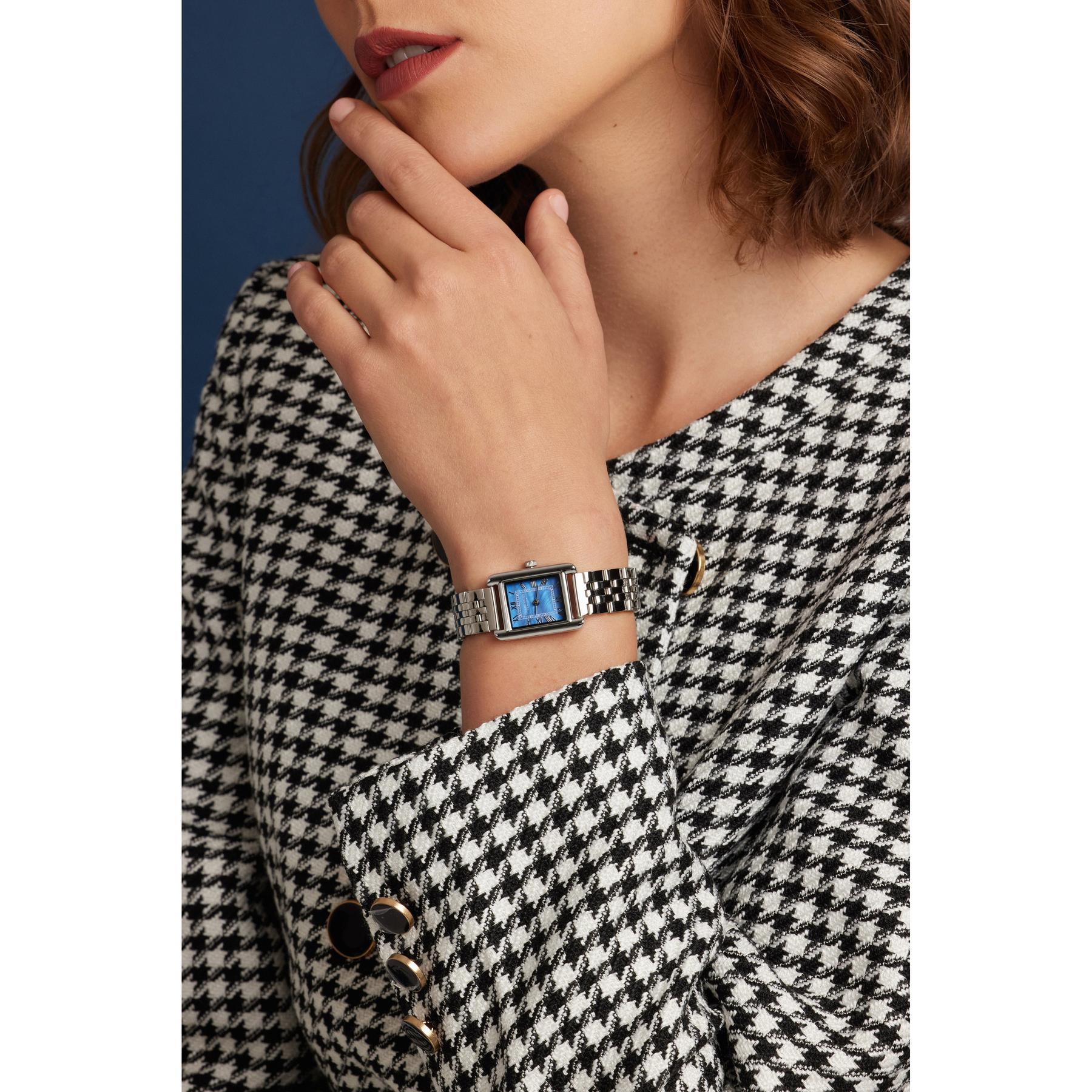 product/c/l/clare-moss_cmd5-b074s_silver-blue-sunray_6.jpg