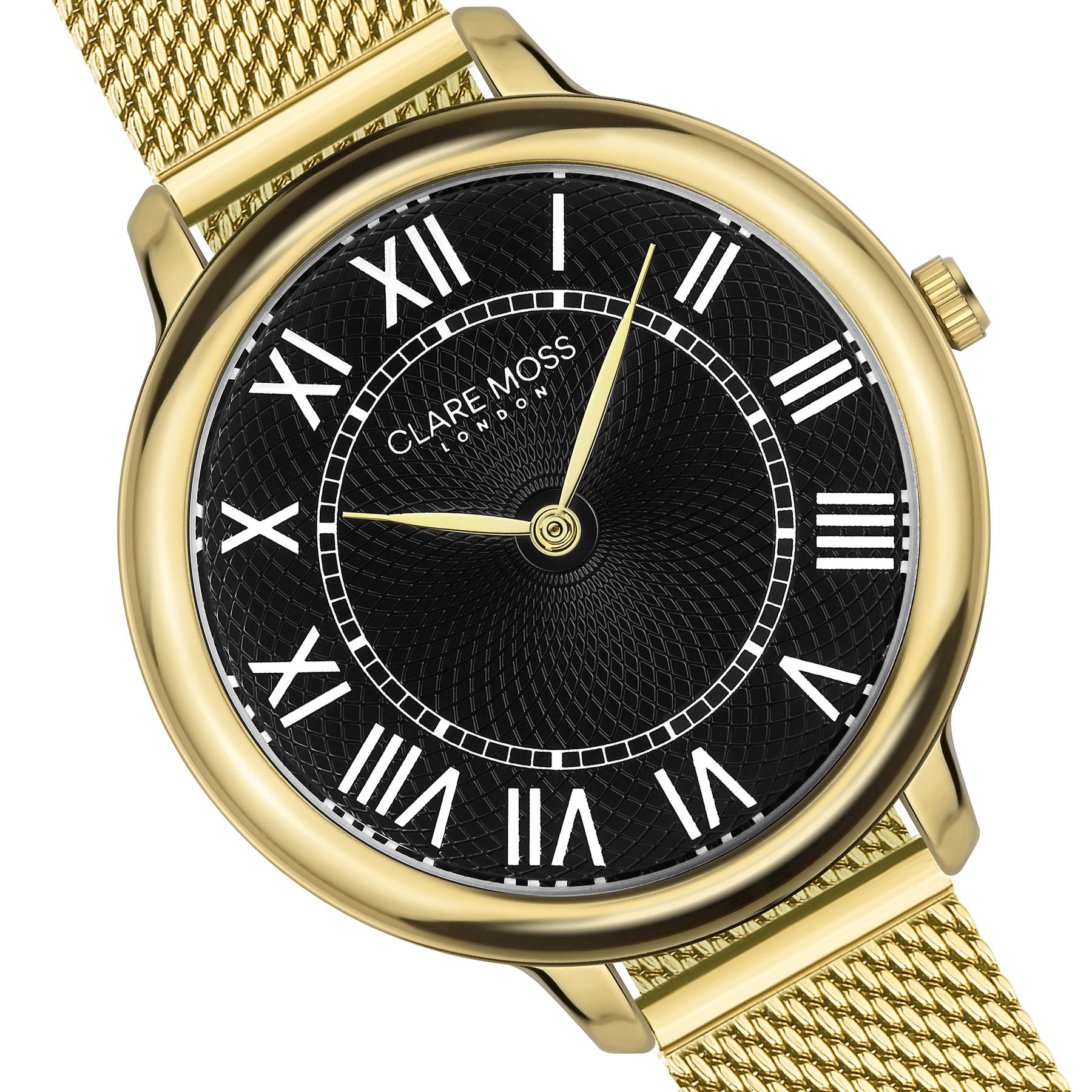 product/c/l/clare-moss_cmd7-b034g_gold-black_2.jpg