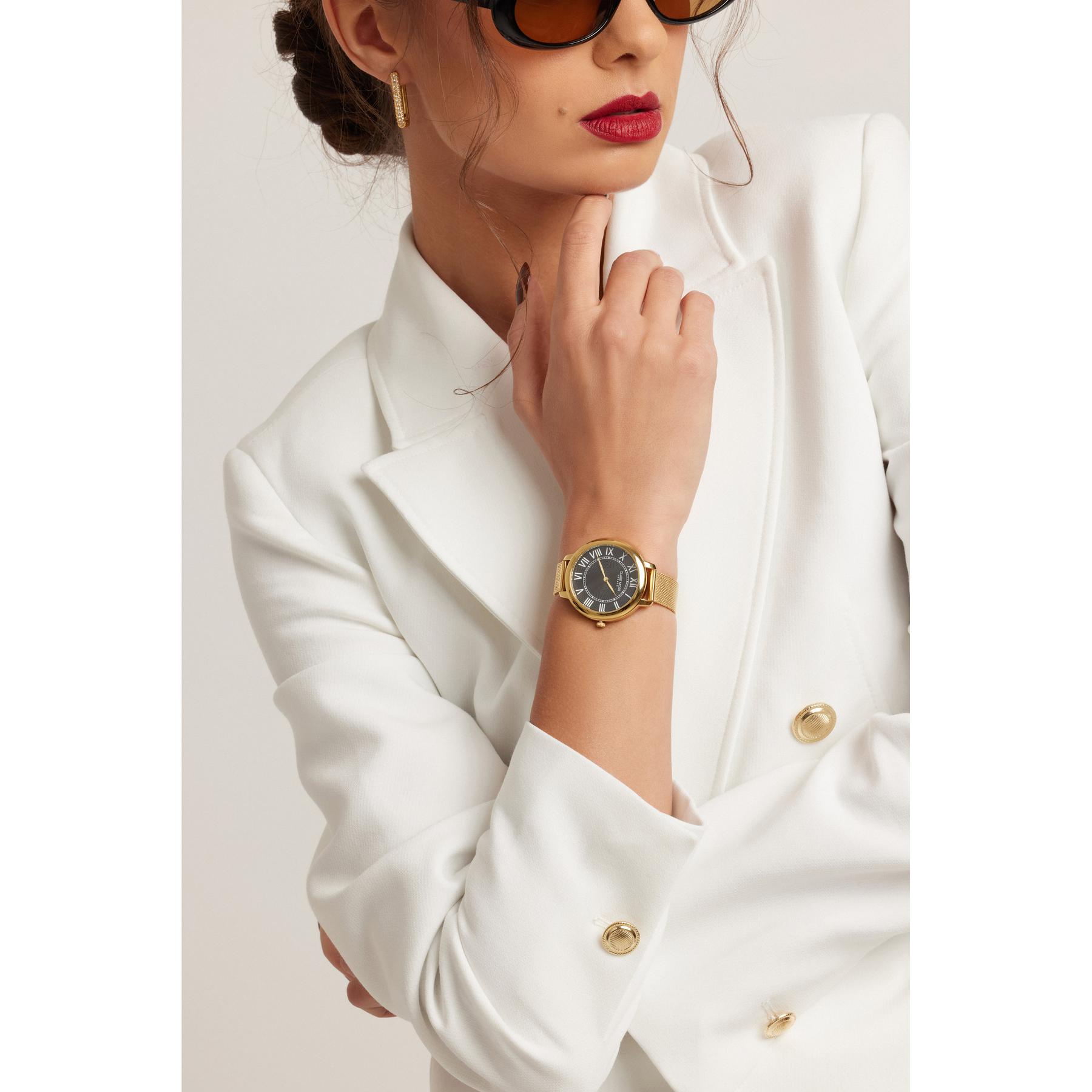 product/c/l/clare-moss_cmd7-b034g_gold-black_6.jpg