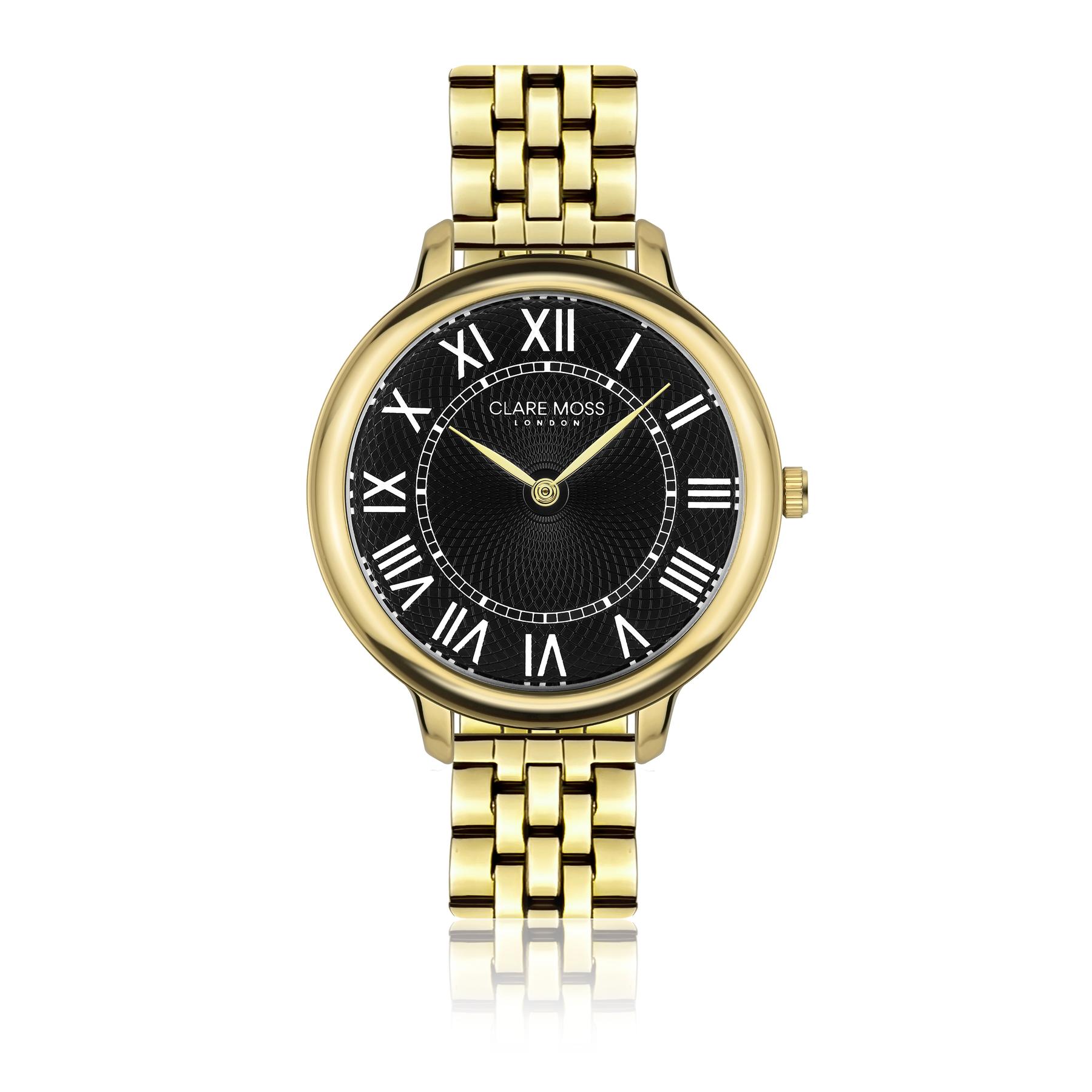 product/c/l/clare-moss_cmd7-b094g_gold-black_1.jpg