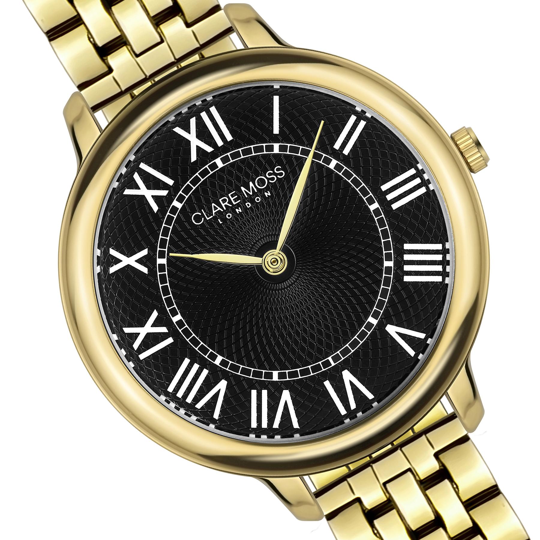 product/c/l/clare-moss_cmd7-b094g_gold-black_2.jpg