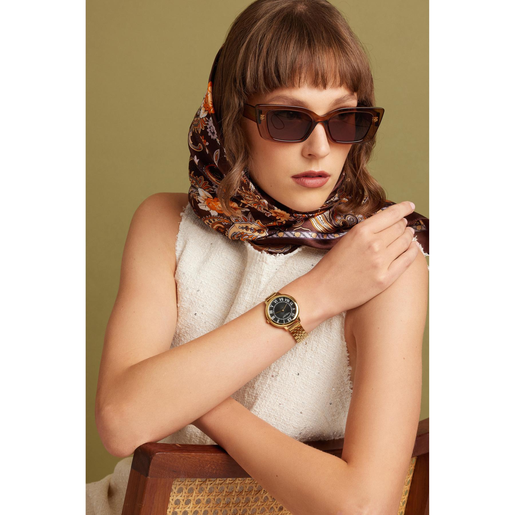 product/c/l/clare-moss_cmd7-b094g_gold-black_6.jpg