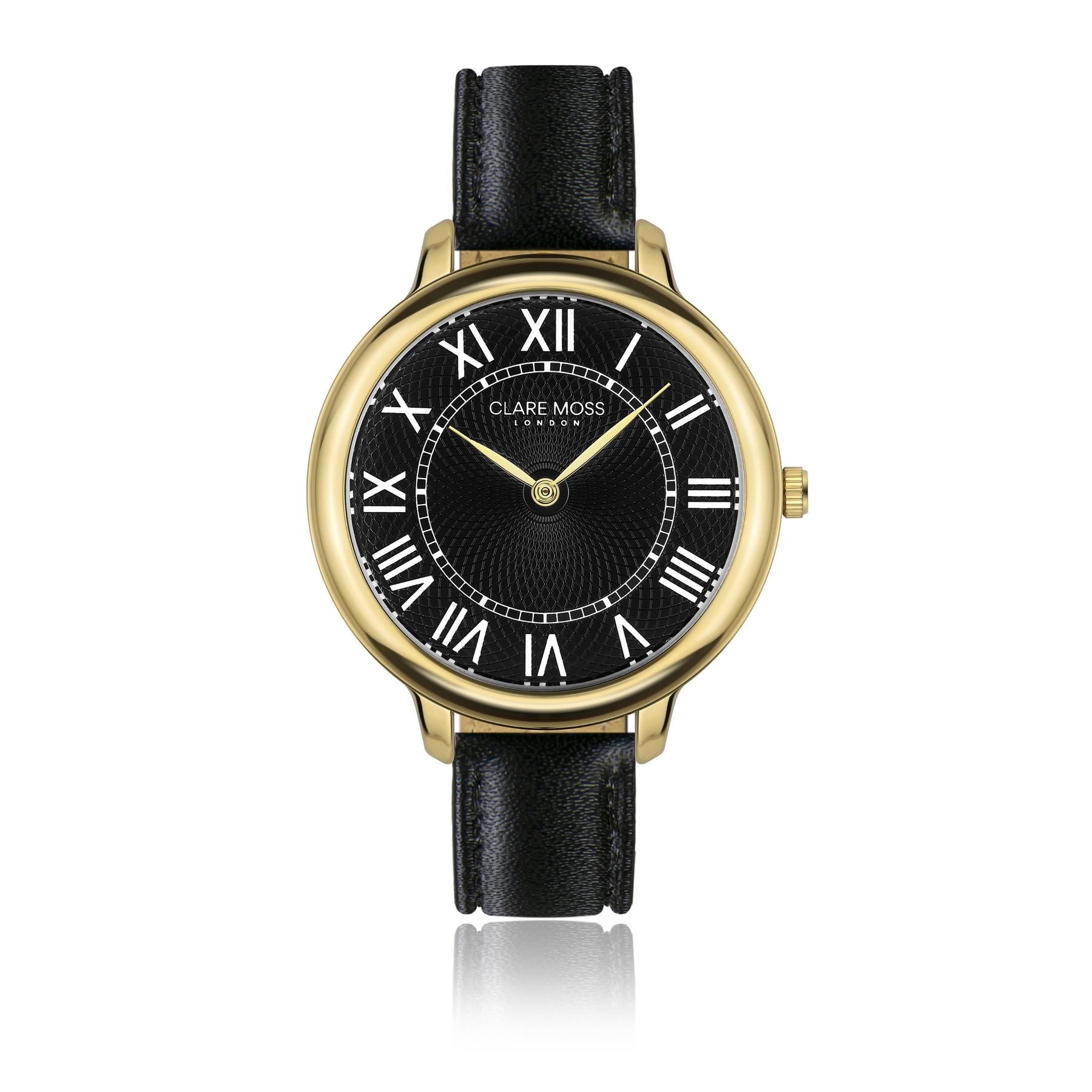 product/c/l/clare-moss_cmd7-s014g_black-gold_1.jpg