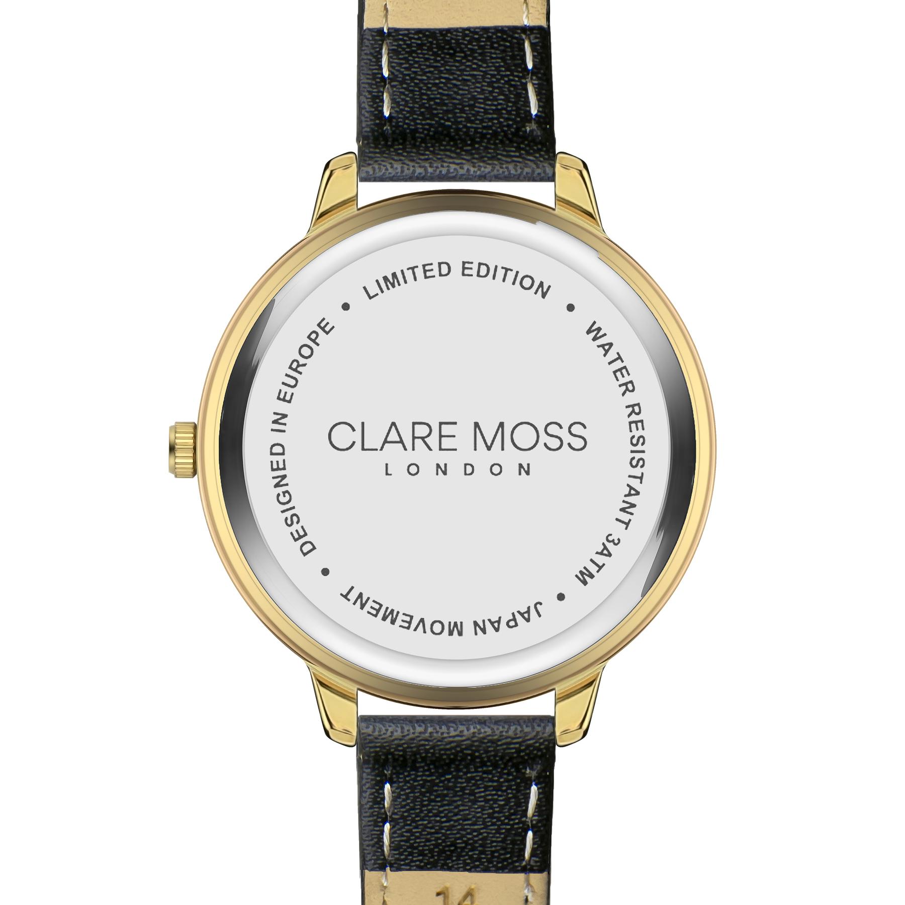 product/c/l/clare-moss_cmd7-s014g_black-gold_3.jpg