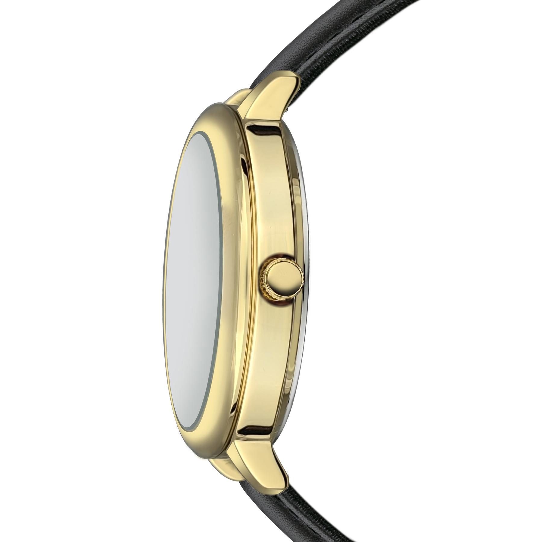 product/c/l/clare-moss_cmd7-s014g_black-gold_4.jpg