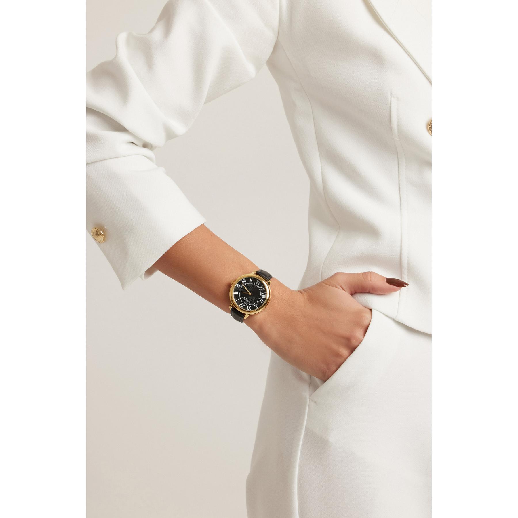 product/c/l/clare-moss_cmd7-s014g_black-gold_6.jpg