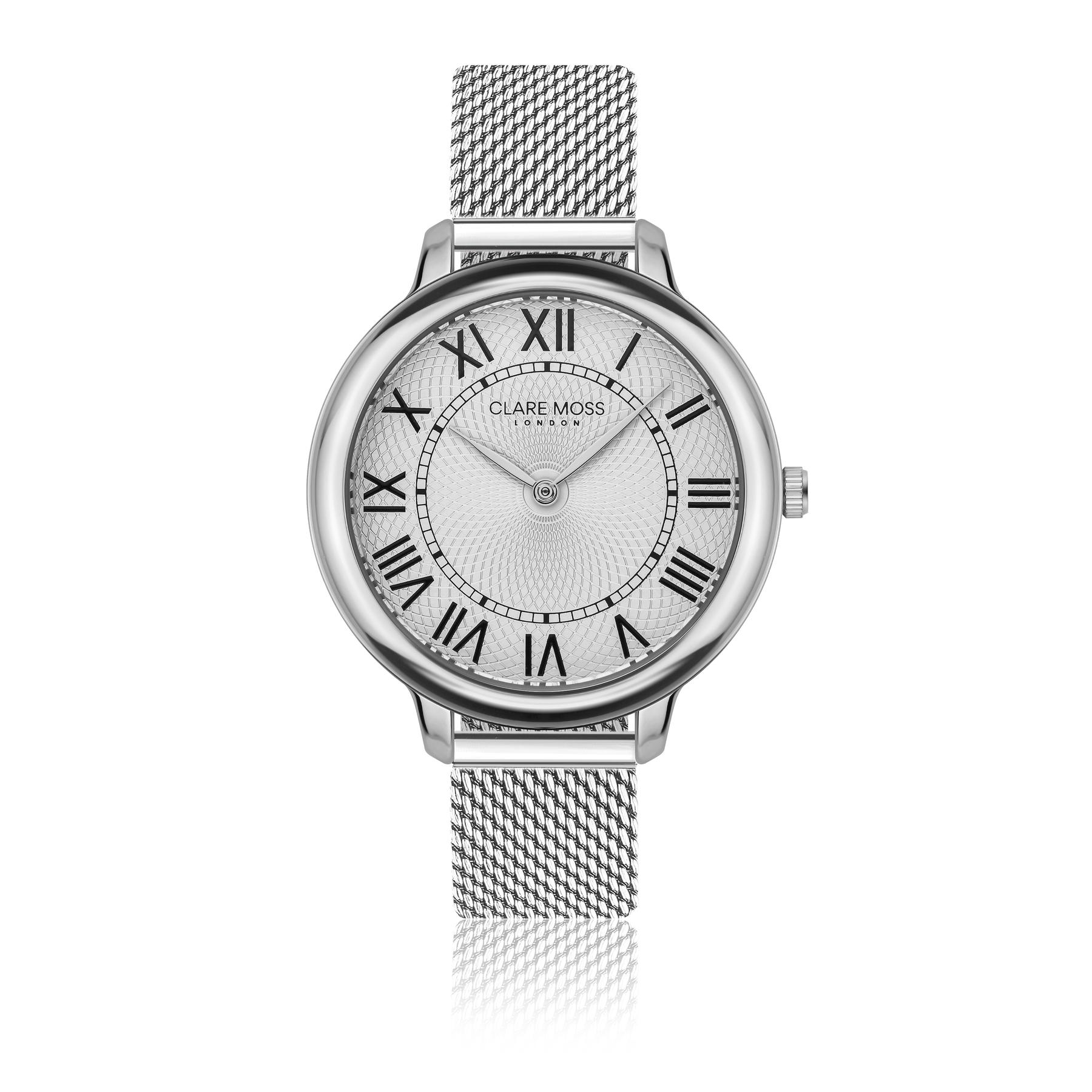 product/c/l/clare-moss_cmd8-b014s_silver-silver_1.jpg
