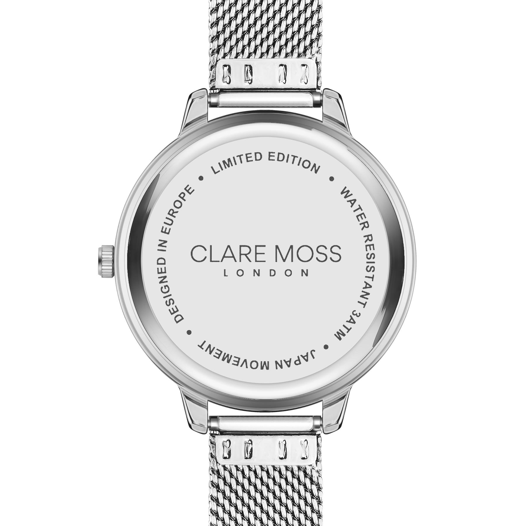 product/c/l/clare-moss_cmd8-b014s_silver-silver_3.jpg