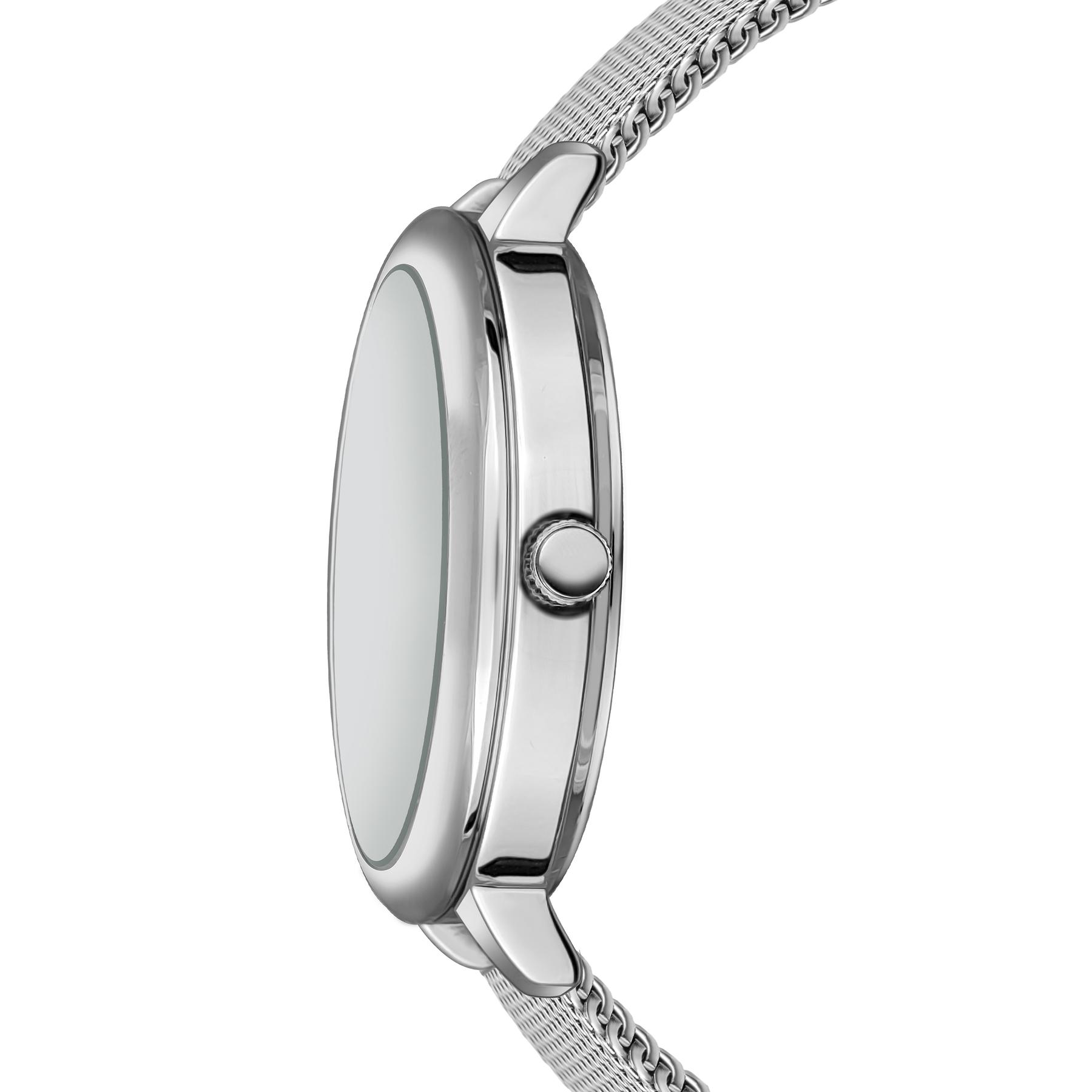 product/c/l/clare-moss_cmd8-b014s_silver-silver_4.jpg