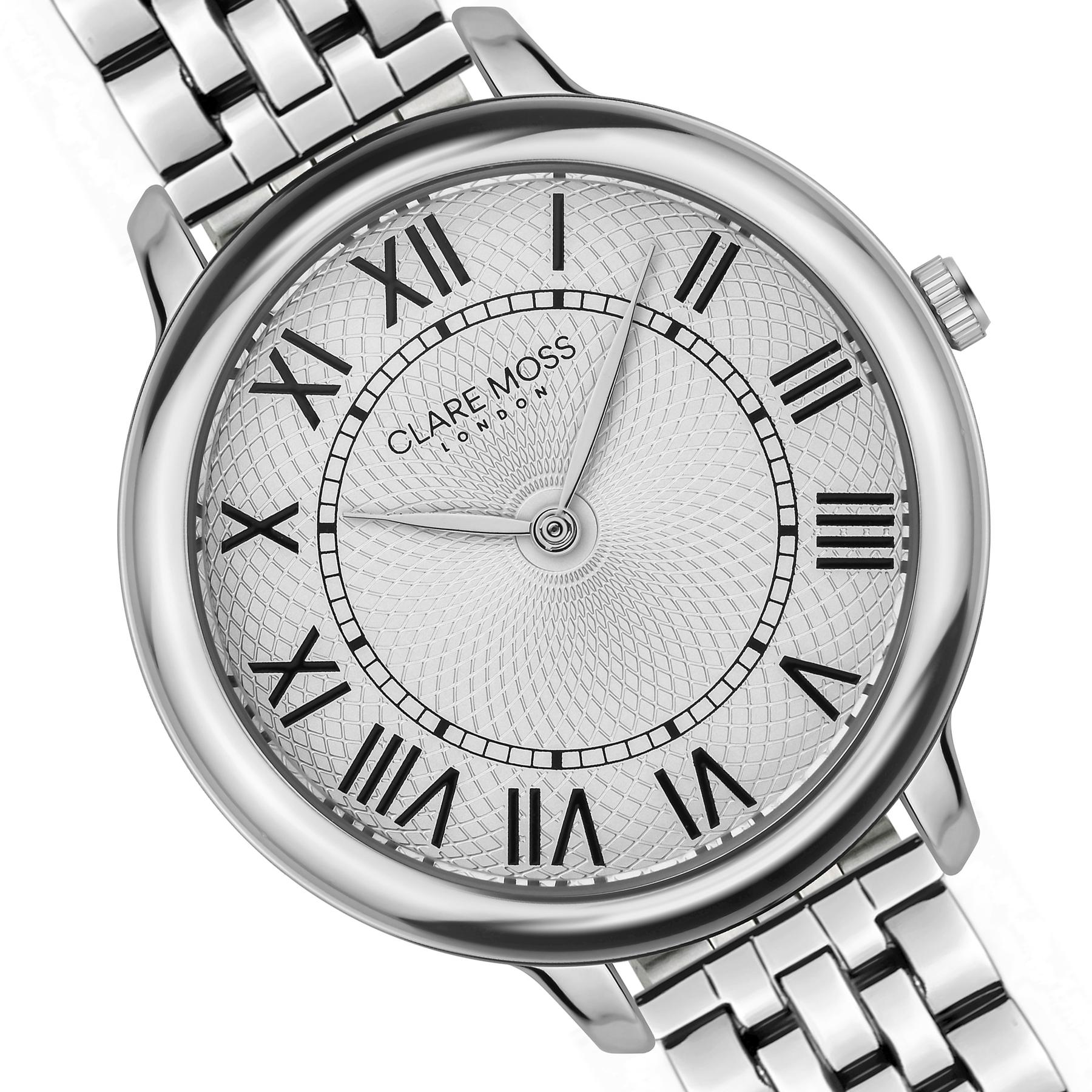 product/c/l/clare-moss_cmd8-b074s_silver-silver_2.jpg