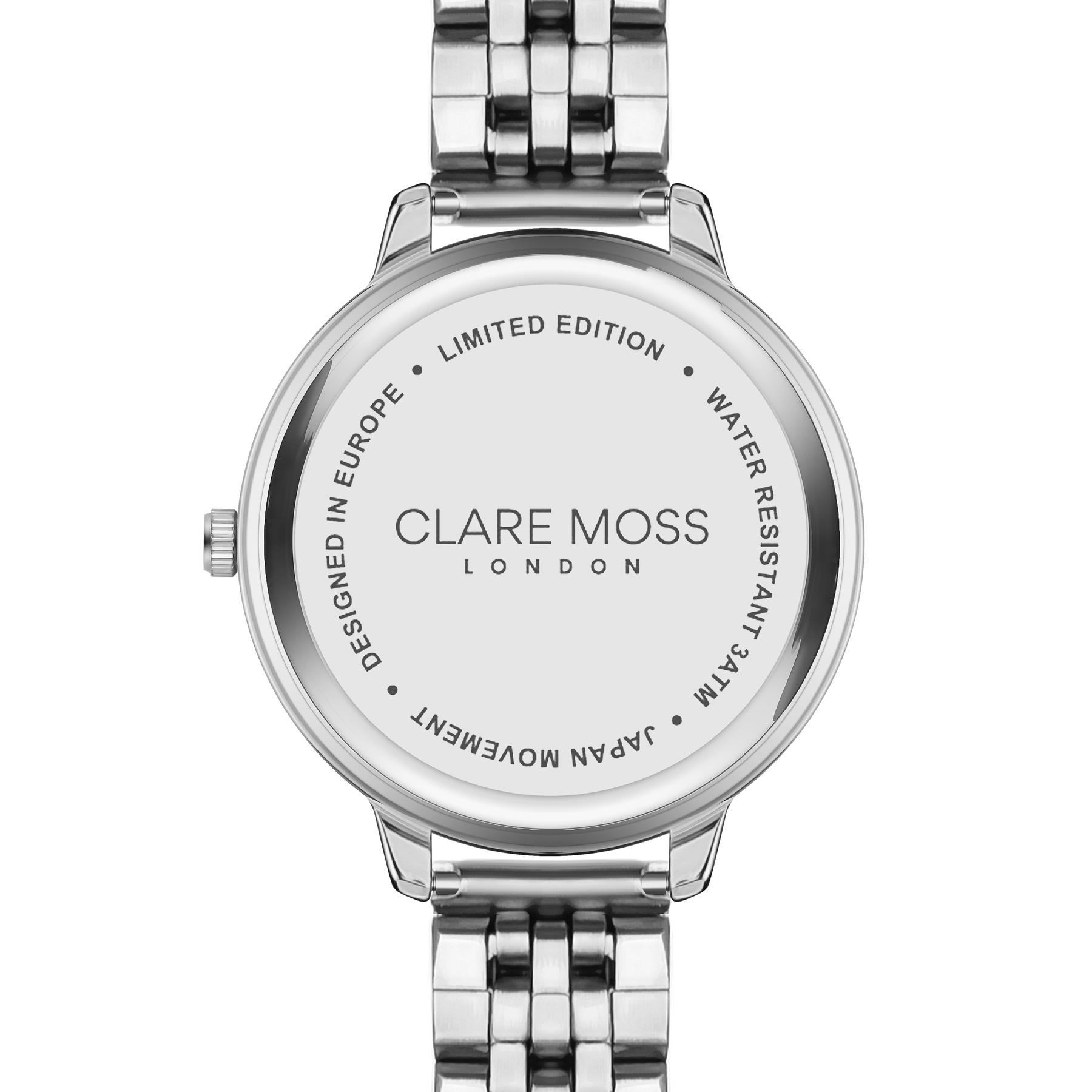 product/c/l/clare-moss_cmd8-b074s_silver-silver_3.jpg