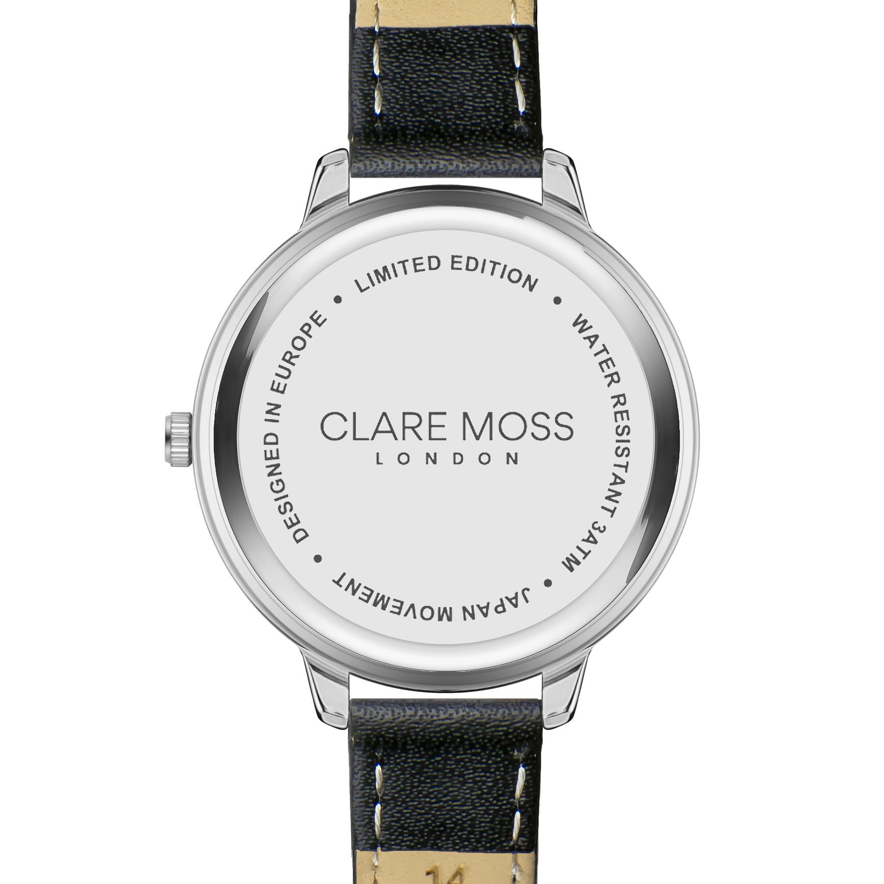 product/c/l/clare-moss_cmd8-s014s_black-silver_3.jpg