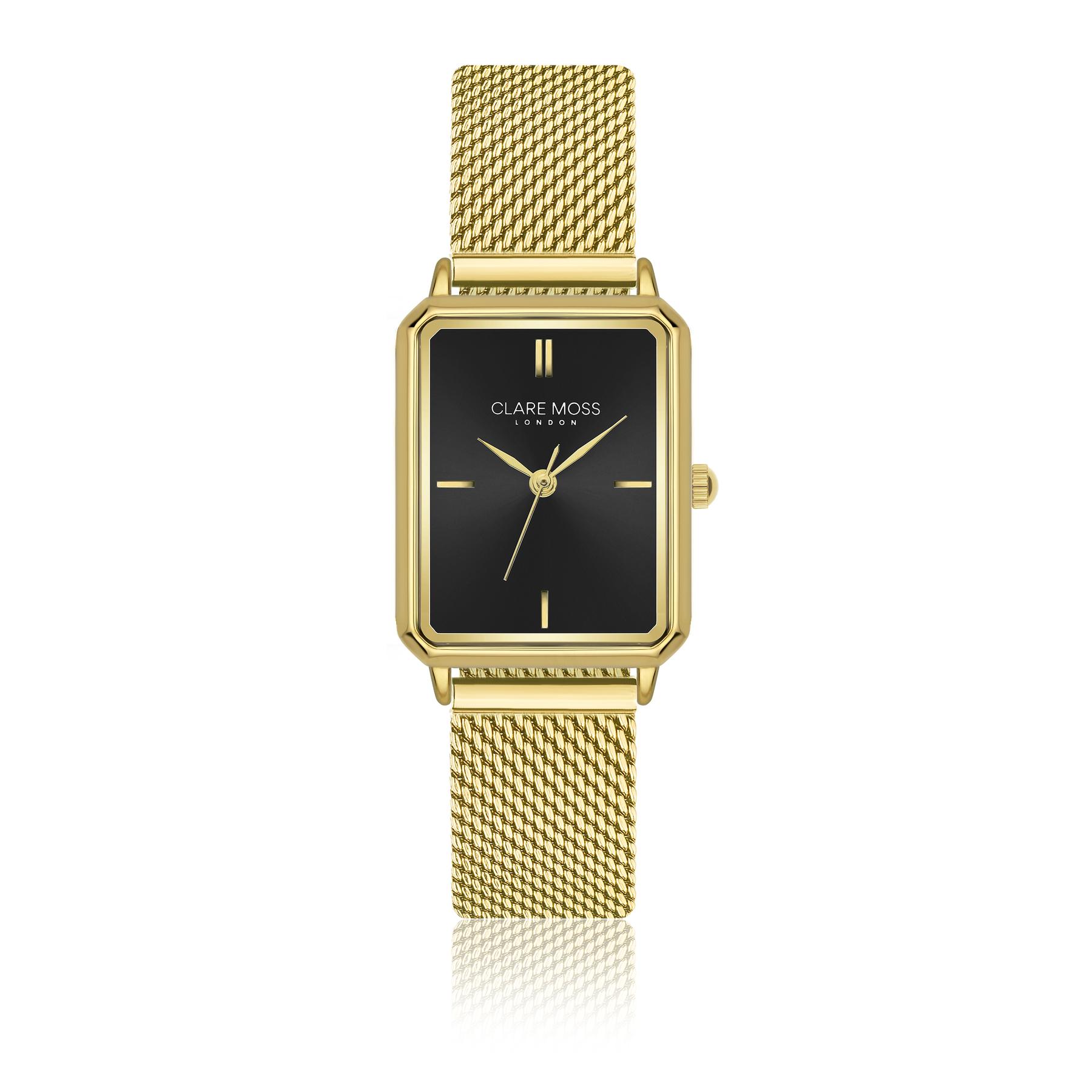 product/c/l/clare-moss_cmd9-b034g_gold-black_1.jpg