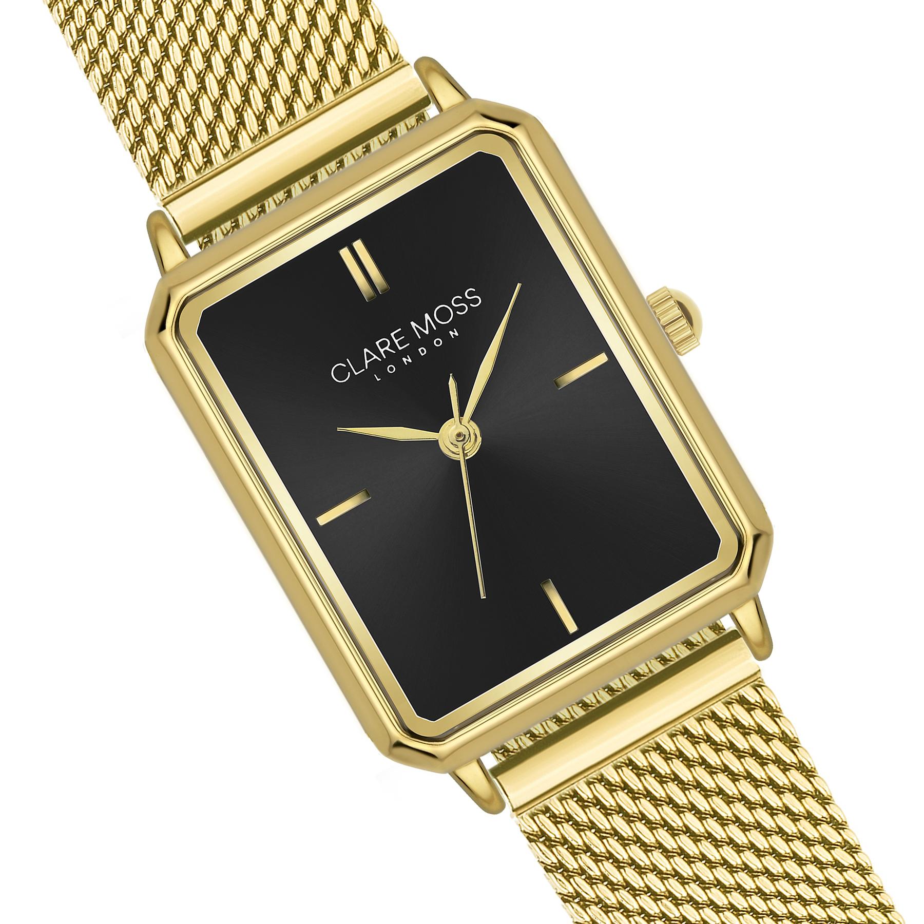 product/c/l/clare-moss_cmd9-b034g_gold-black_2.jpg