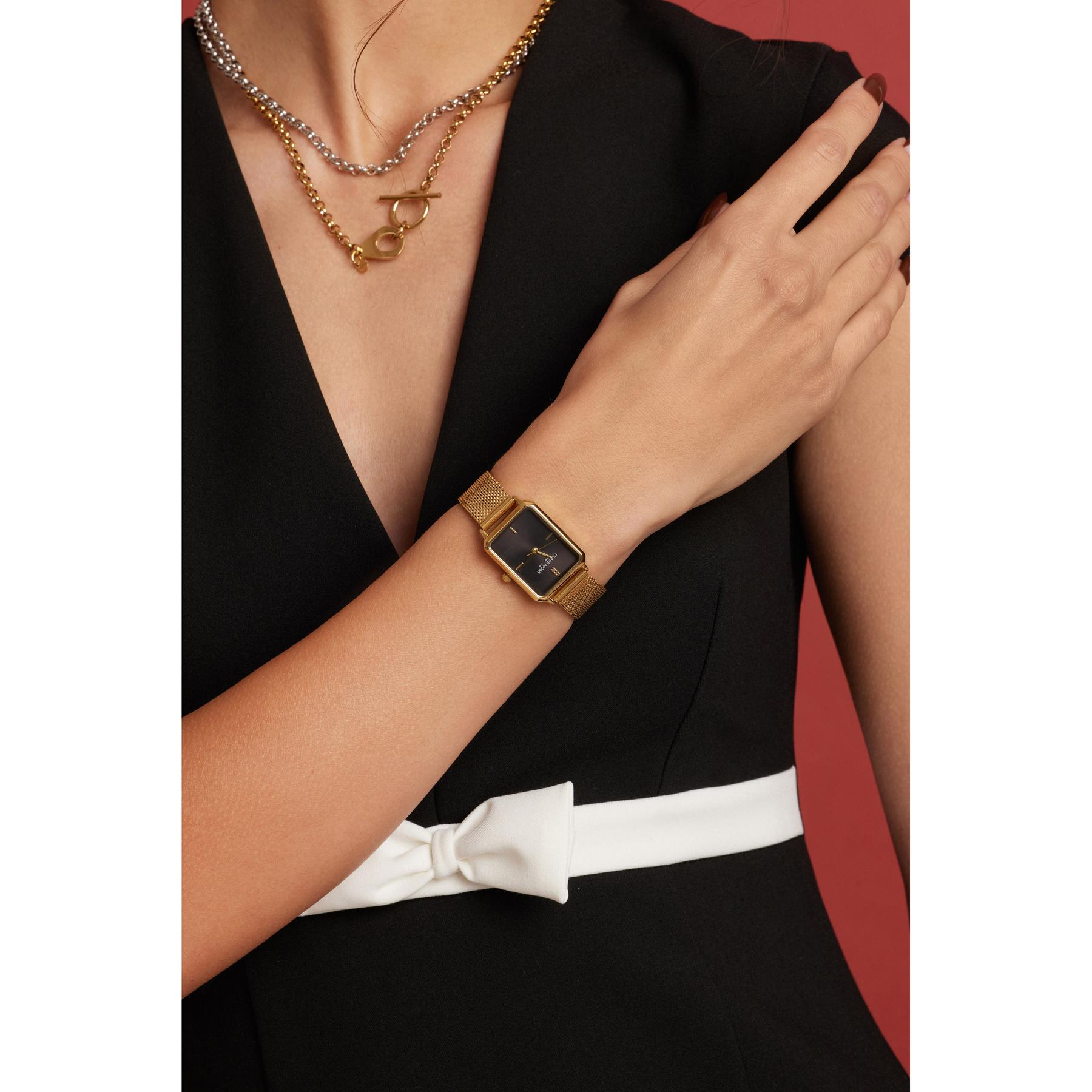 product/c/l/clare-moss_cmd9-b034g_gold-black_6.jpg