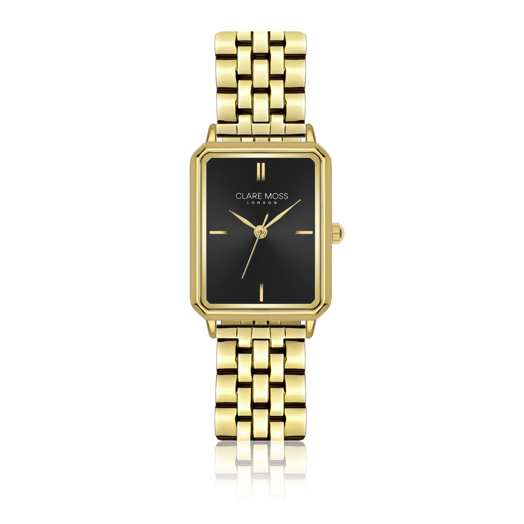 product/c/l/clare-moss_cmd9-b094g_gold-black_1.jpg