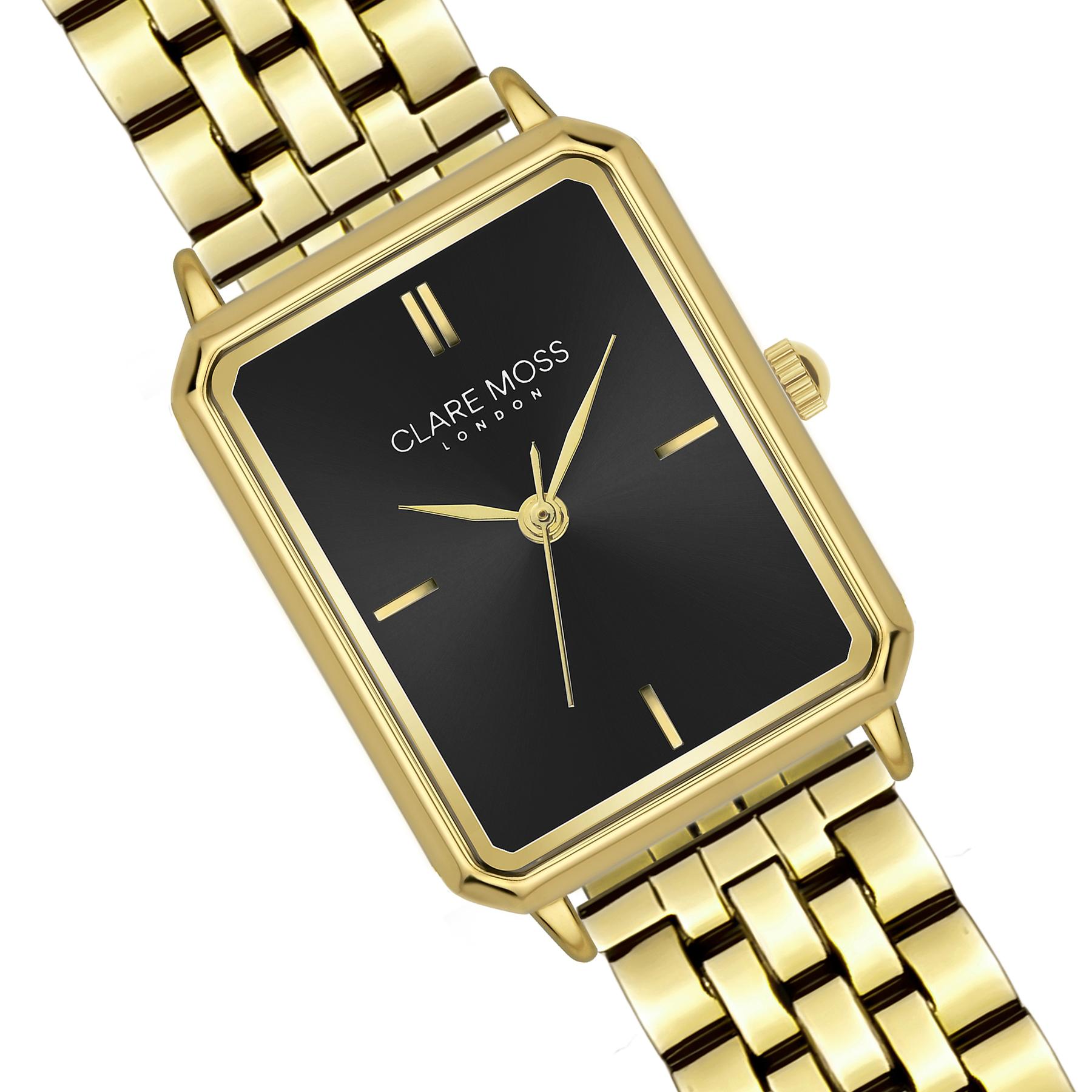 product/c/l/clare-moss_cmd9-b094g_gold-black_2.jpg
