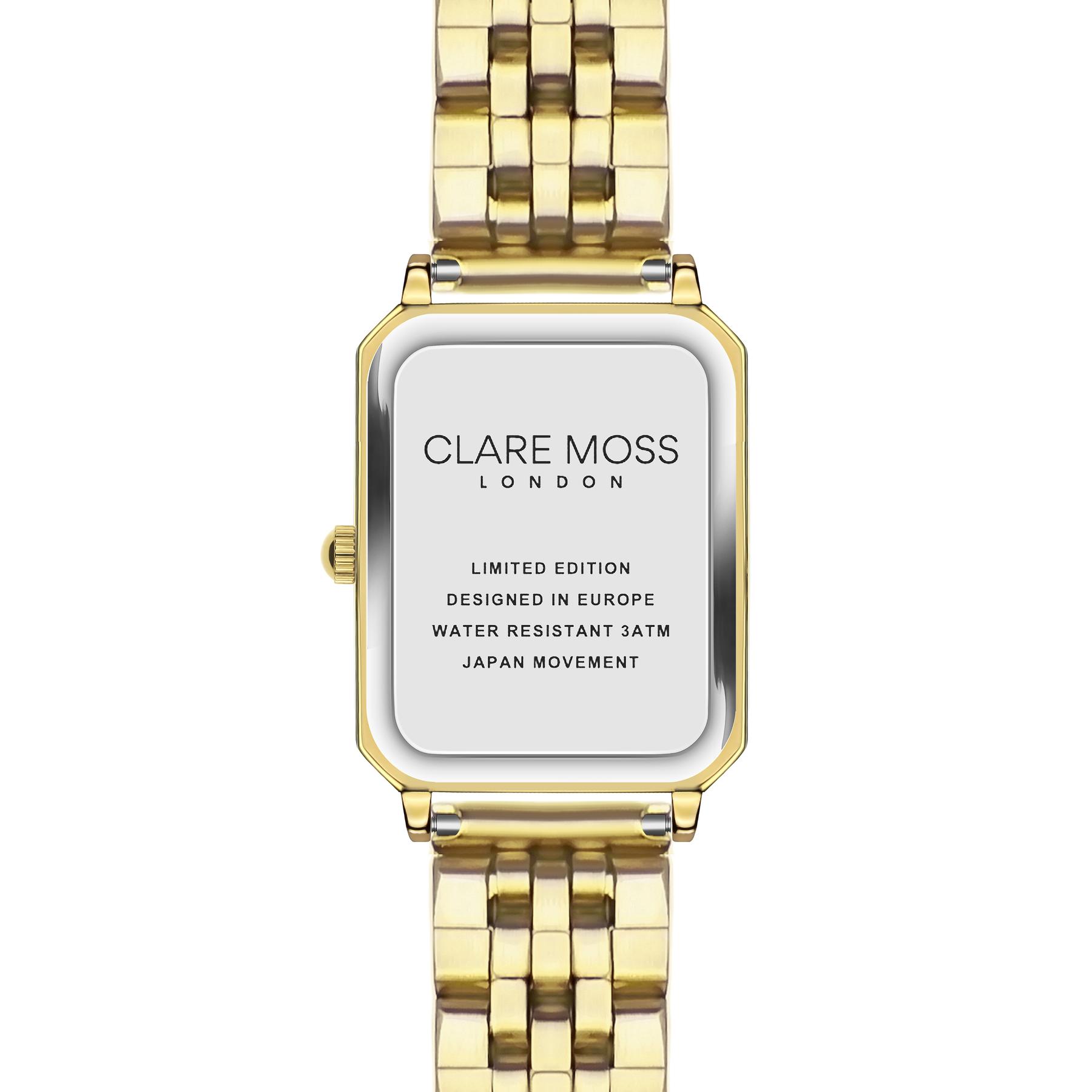 product/c/l/clare-moss_cmd9-b094g_gold-black_3.jpg