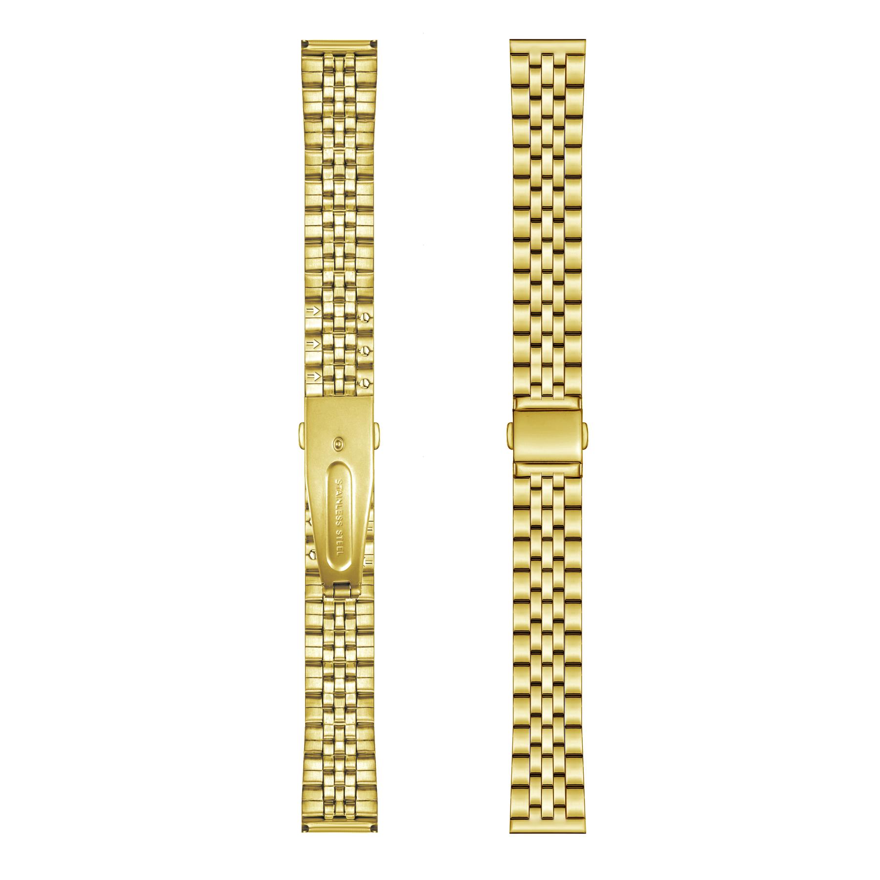 product/c/l/clare-moss_cmd9-b094g_gold-black_5.jpg