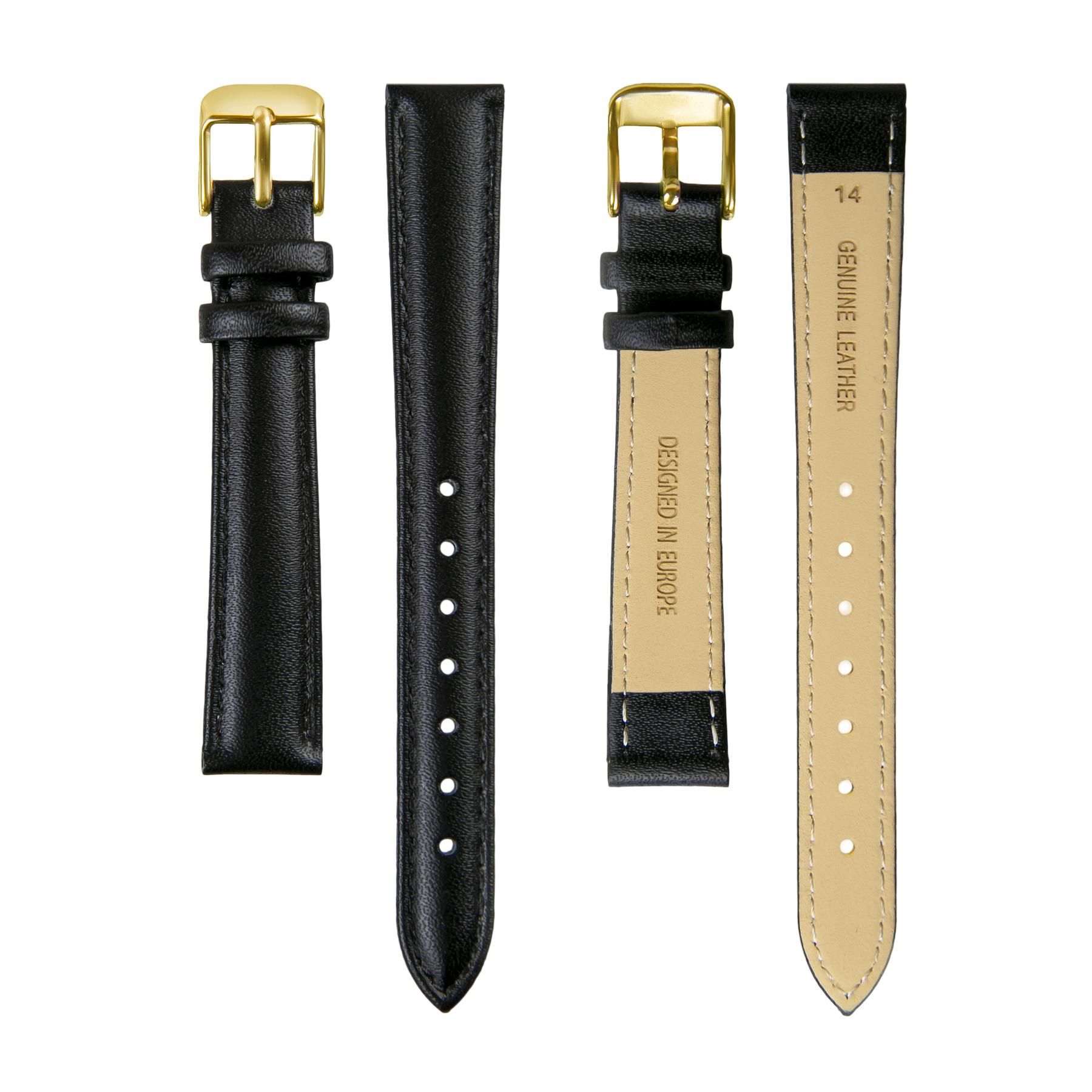 product/c/l/clare-moss_cmd9-s014g_gold-black_5.jpg