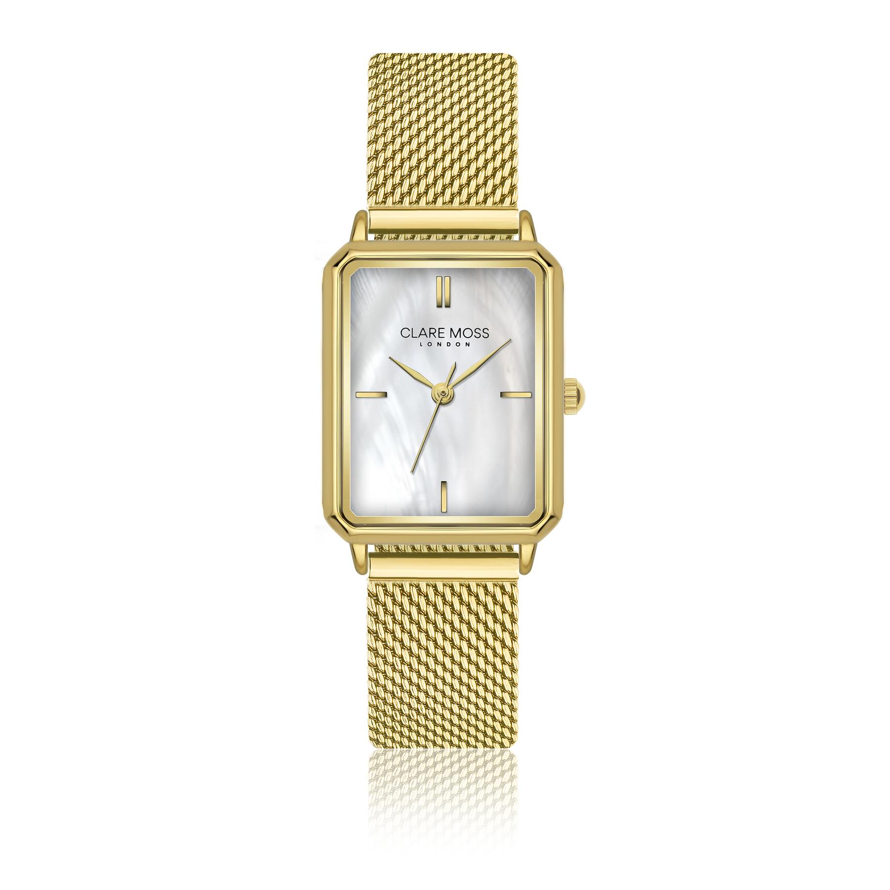 product/c/l/clare-moss_cme1-b034g_gold_1.jpg
