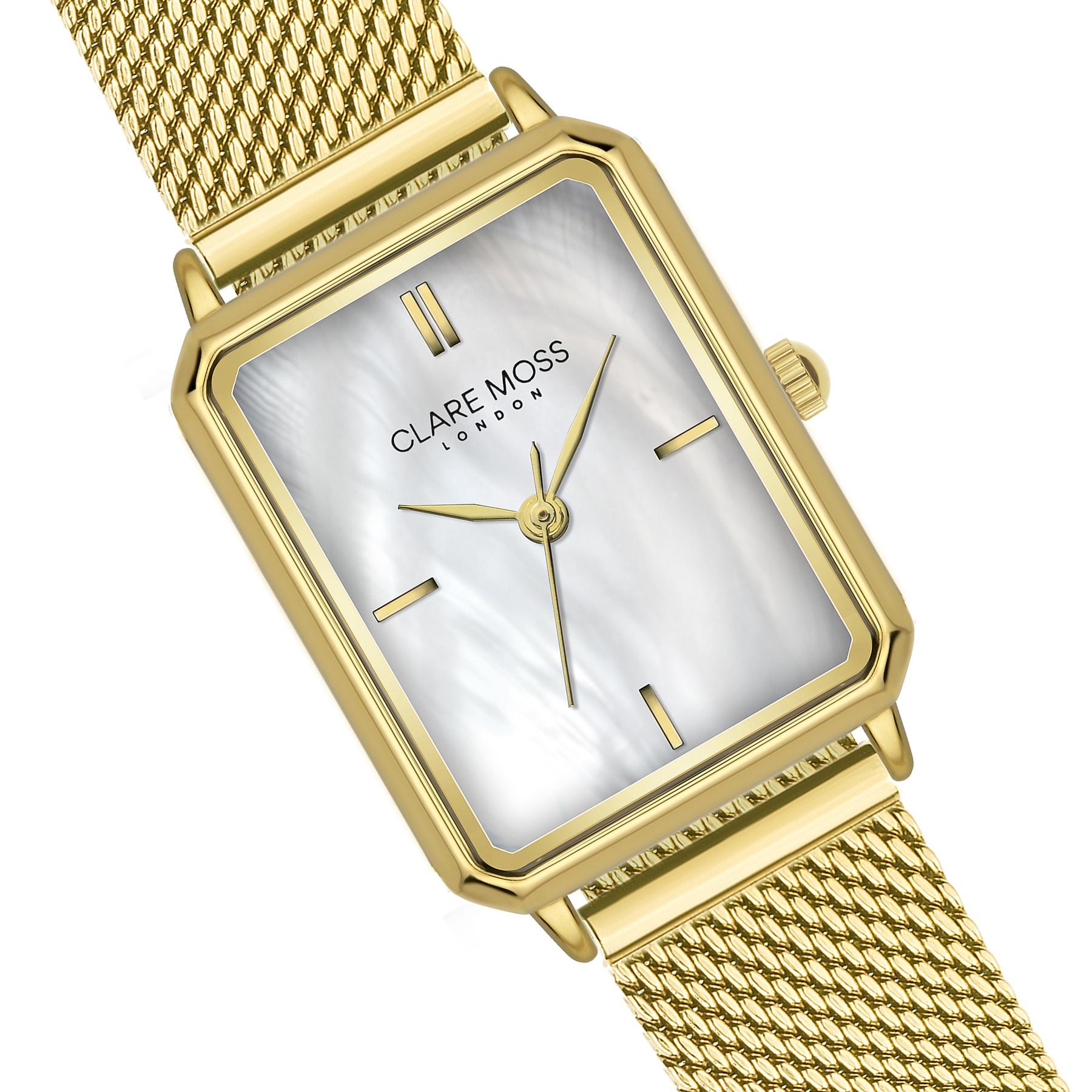 product/c/l/clare-moss_cme1-b034g_gold_2.jpg