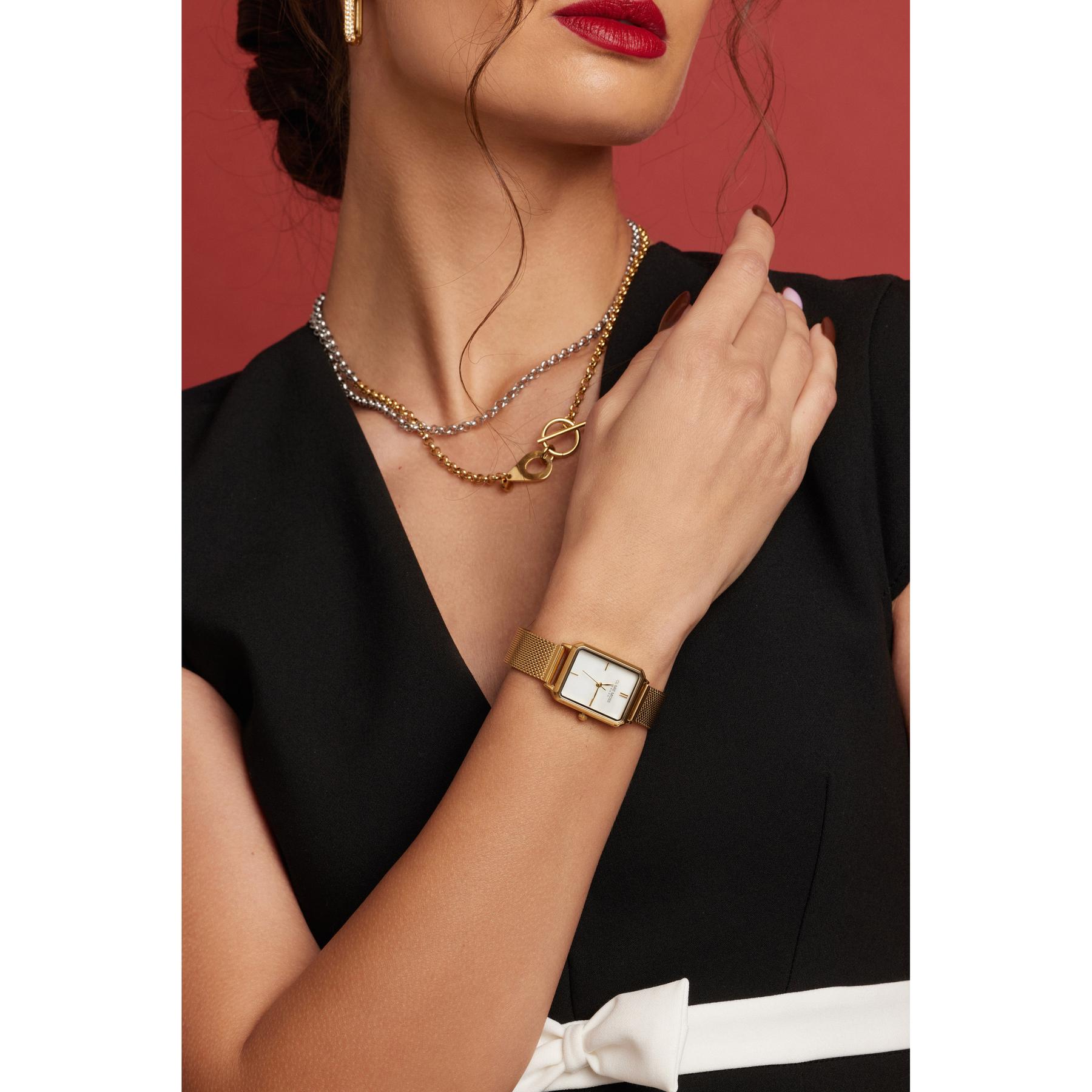 product/c/l/clare-moss_cme1-b034g_gold_6.jpg