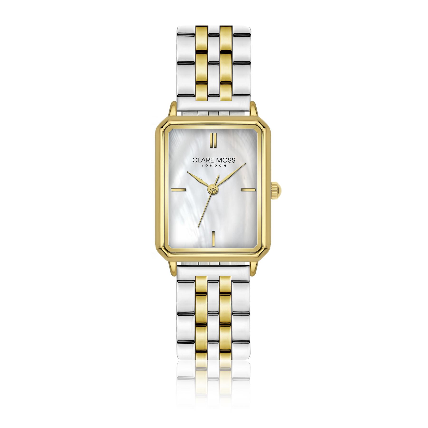 product/c/l/clare-moss_cme1-b294s_gold-silver_1.jpg