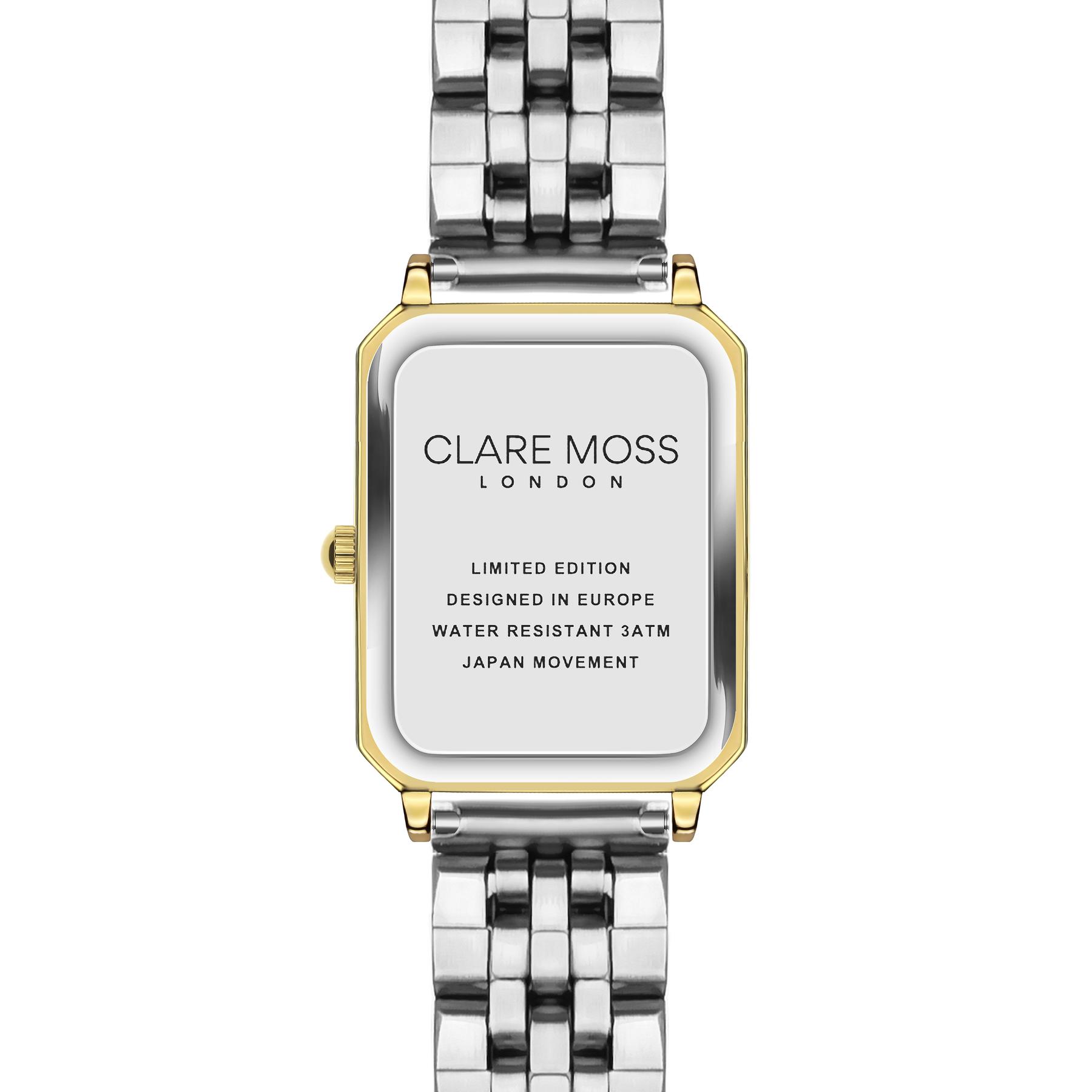 product/c/l/clare-moss_cme1-b294s_gold-silver_3.jpg