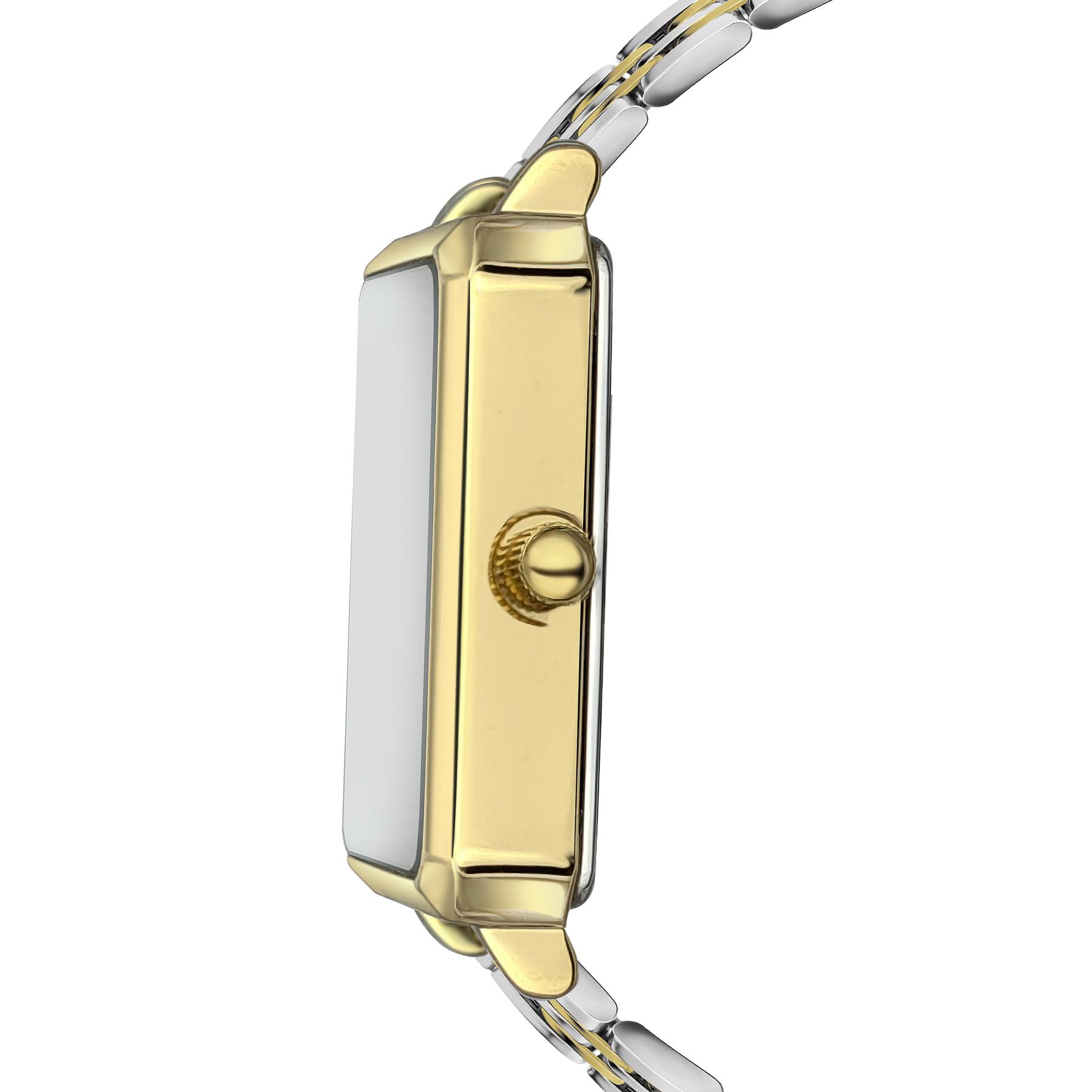 product/c/l/clare-moss_cme1-b294s_gold-silver_4.jpg