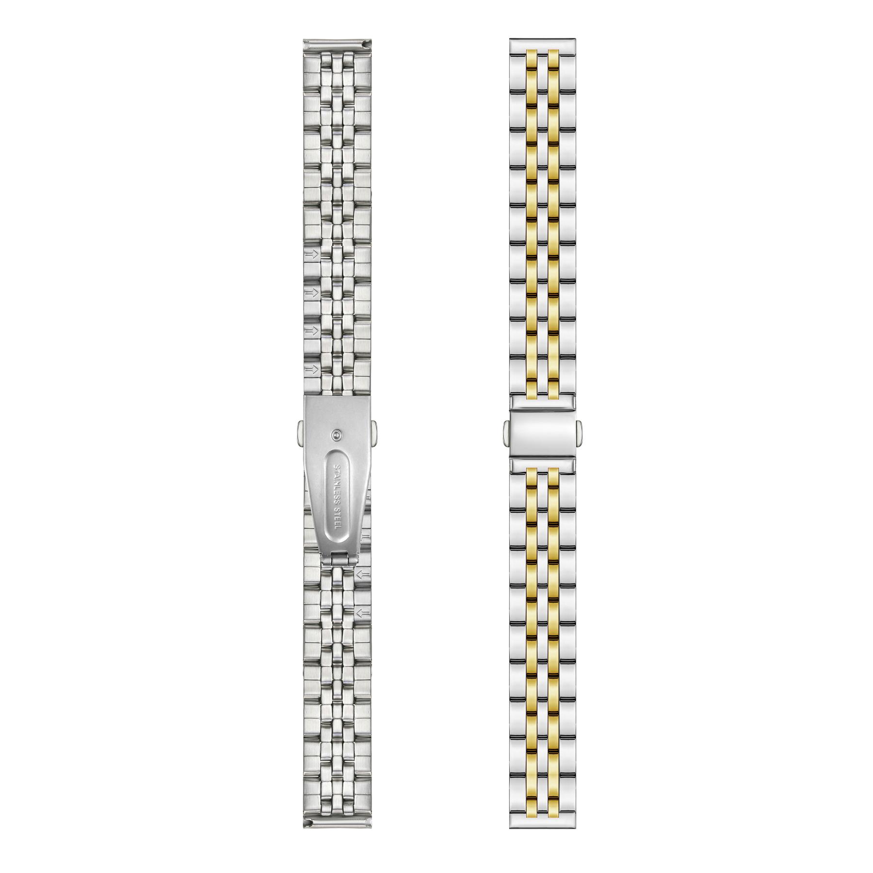 product/c/l/clare-moss_cme1-b294s_gold-silver_5.jpg