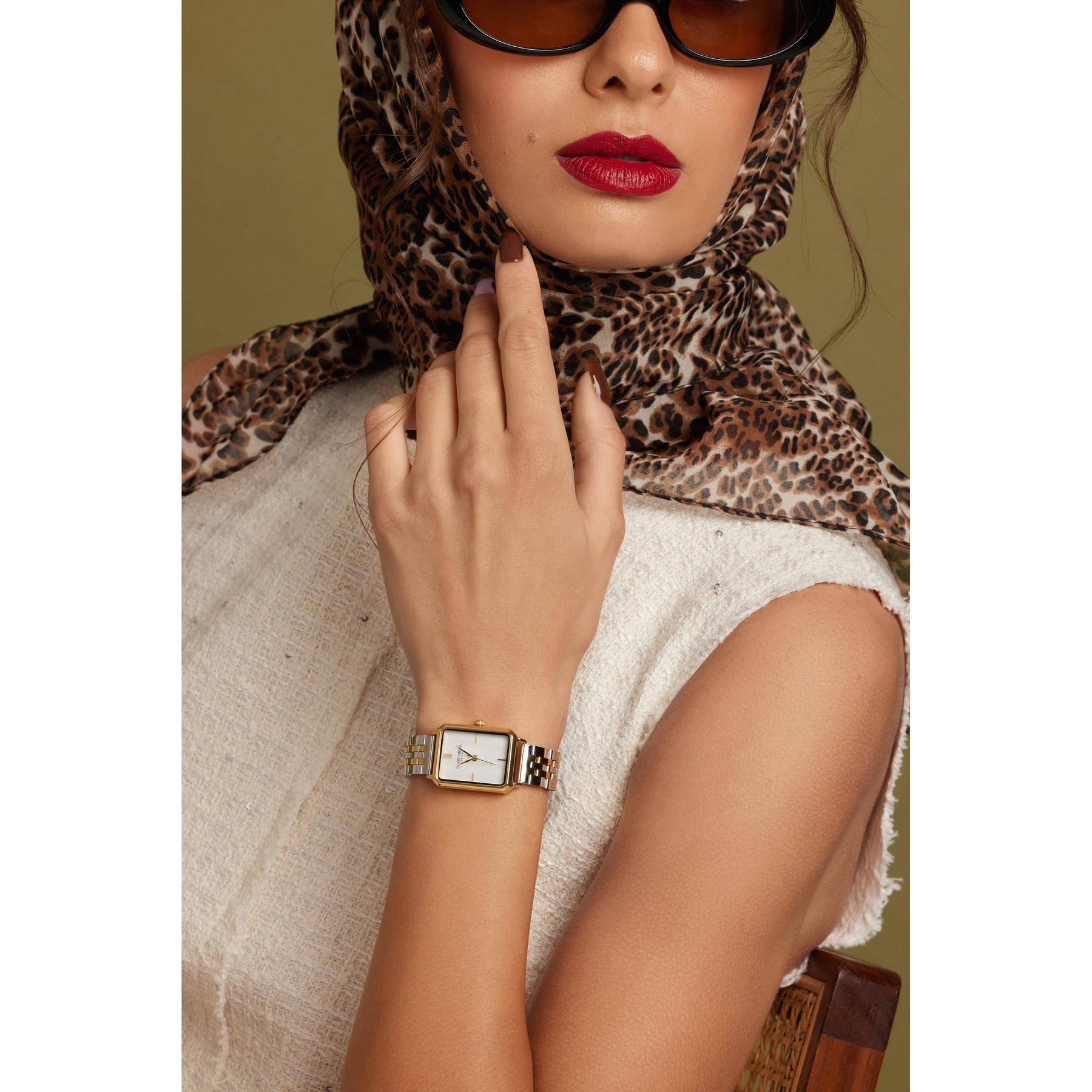 product/c/l/clare-moss_cme1-b294s_gold-silver_6.jpg