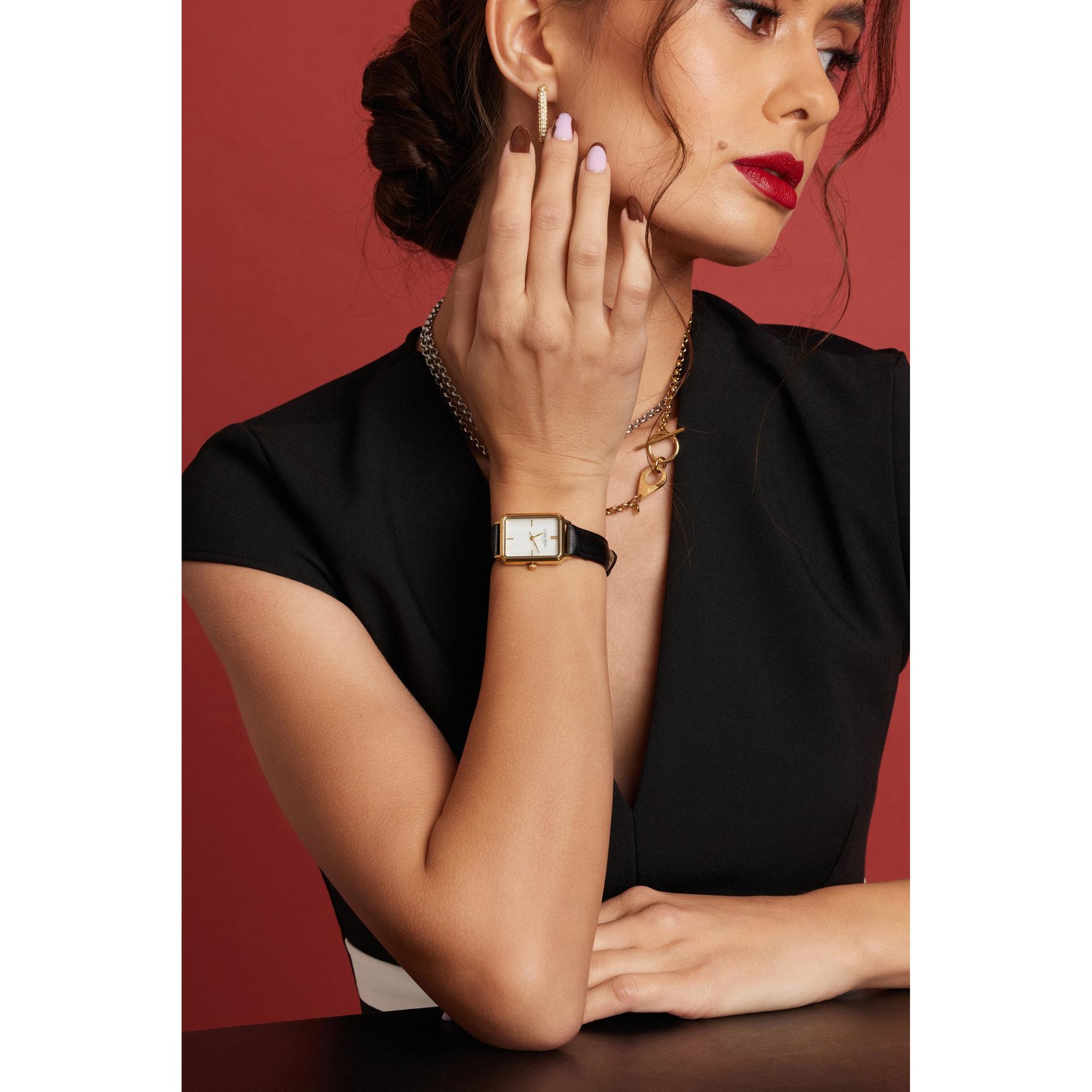 product/c/l/clare-moss_cme1-s014g_black_6.jpg