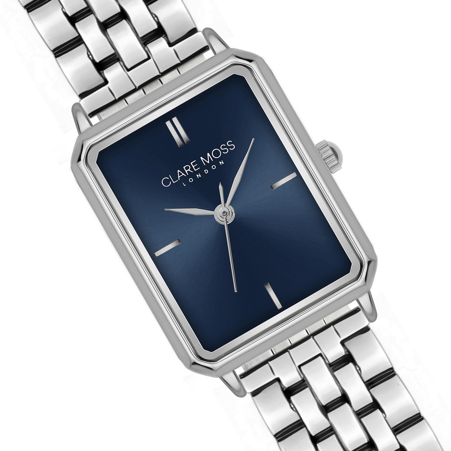 product/c/l/clare-moss_cme2-b074s_silver-blue-sunray_2.jpg