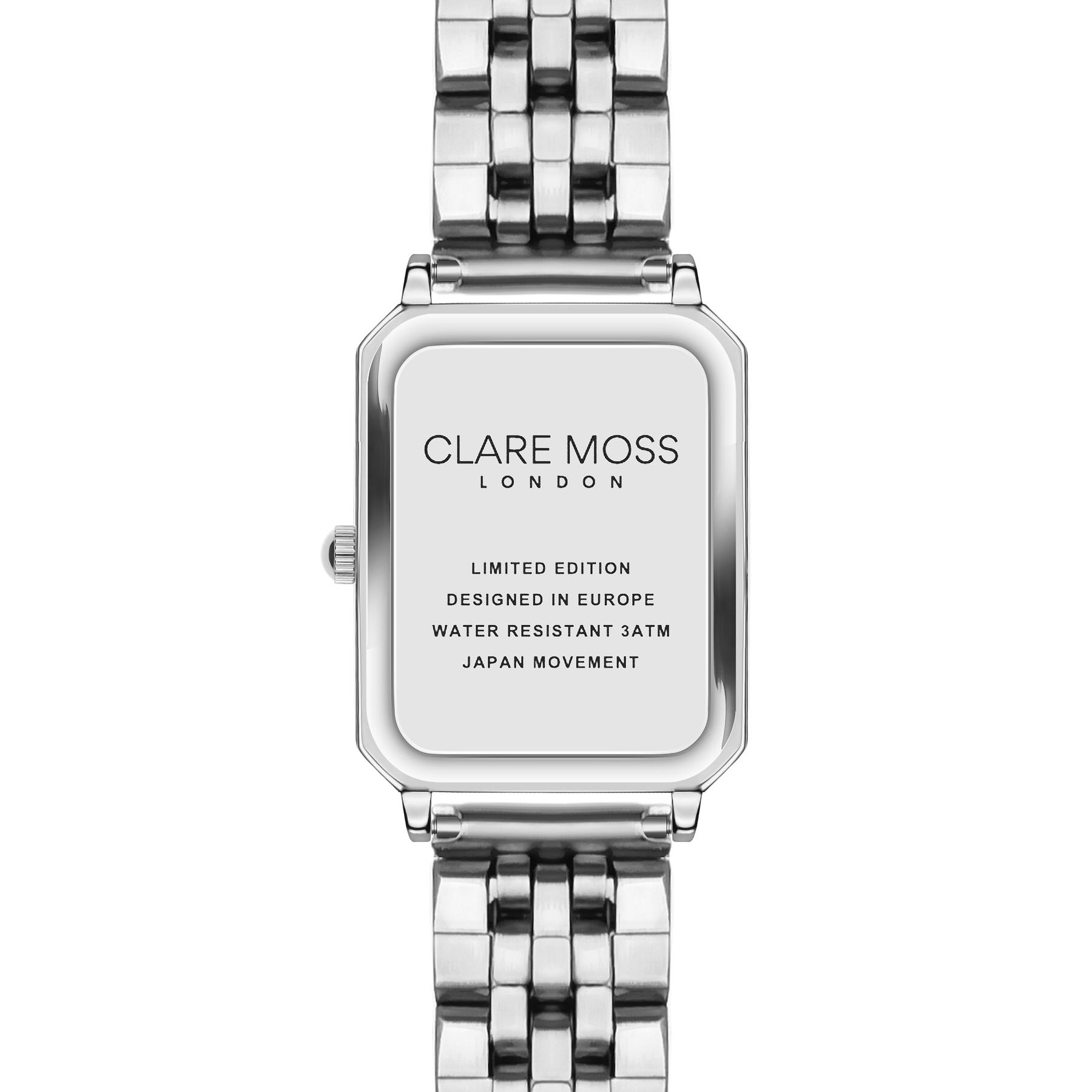product/c/l/clare-moss_cme2-b074s_silver-blue-sunray_3.jpg