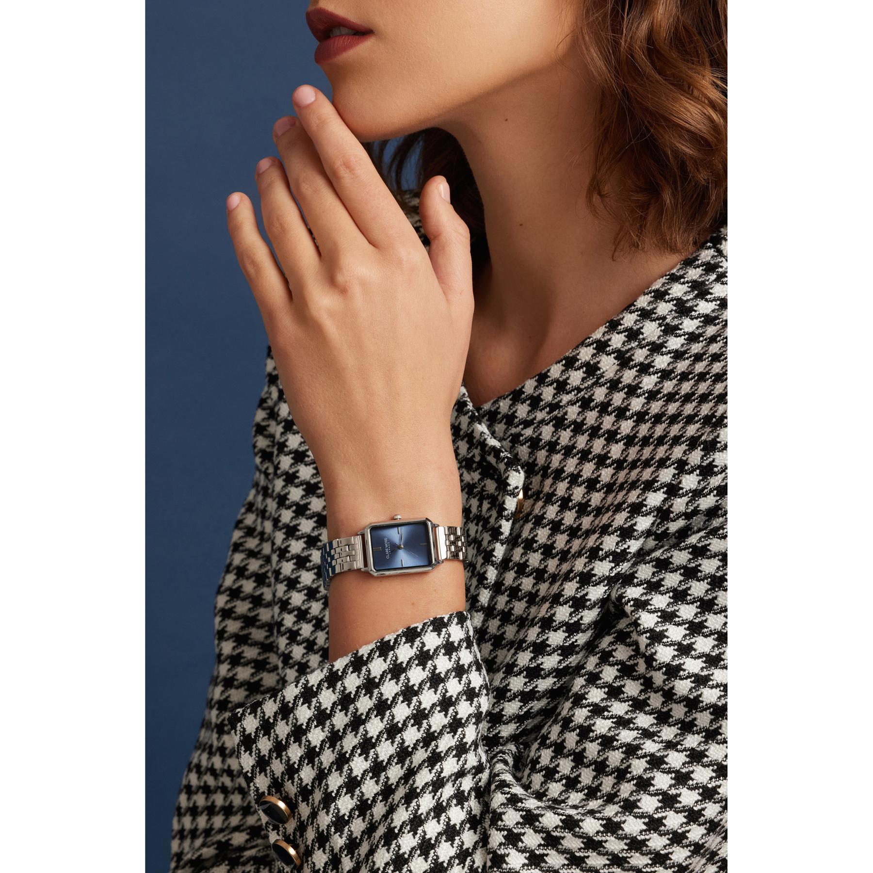 product/c/l/clare-moss_cme2-b074s_silver-blue-sunray_6.jpg