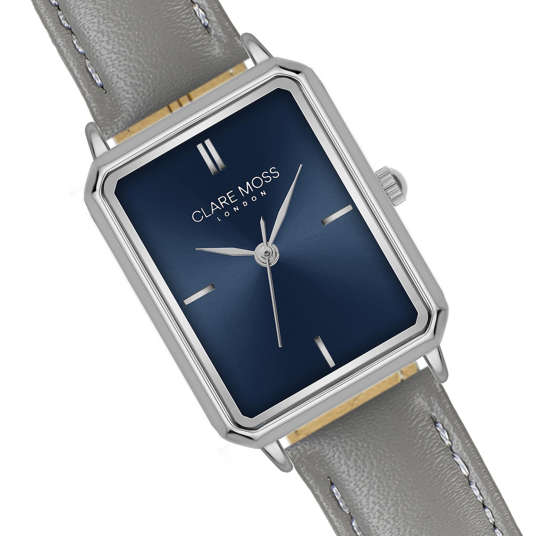 product/c/l/clare-moss_cme2-s054s_silver-blue-sunray_2.jpg