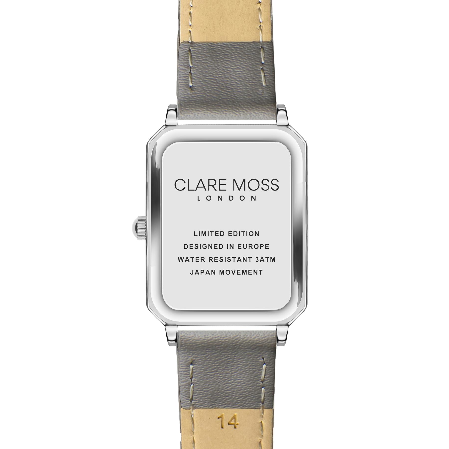 product/c/l/clare-moss_cme2-s054s_silver-blue-sunray_3.jpg