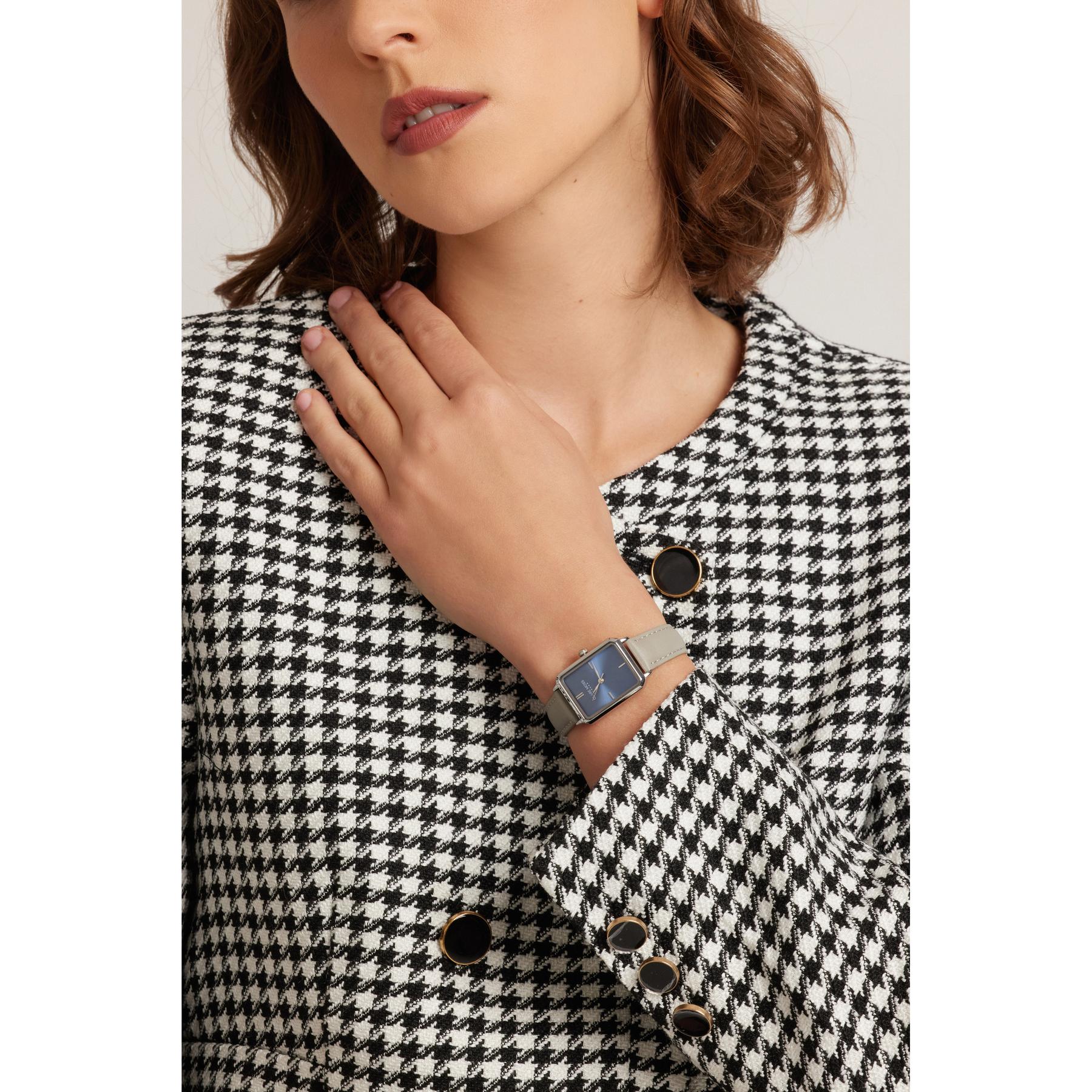 product/c/l/clare-moss_cme2-s054s_silver-blue-sunray_6.jpg