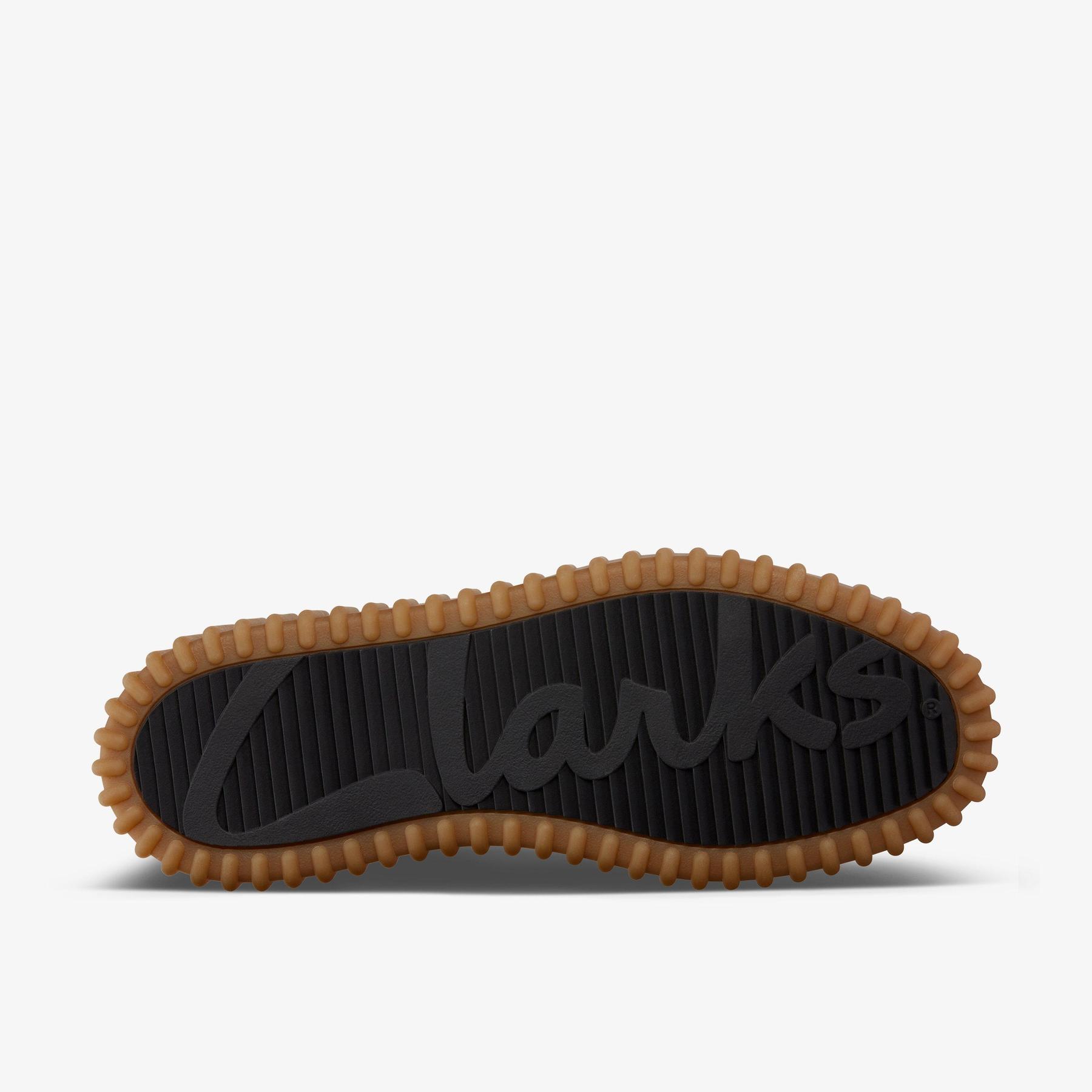 product/c/l/clarks_26172044_noir_3.jpg