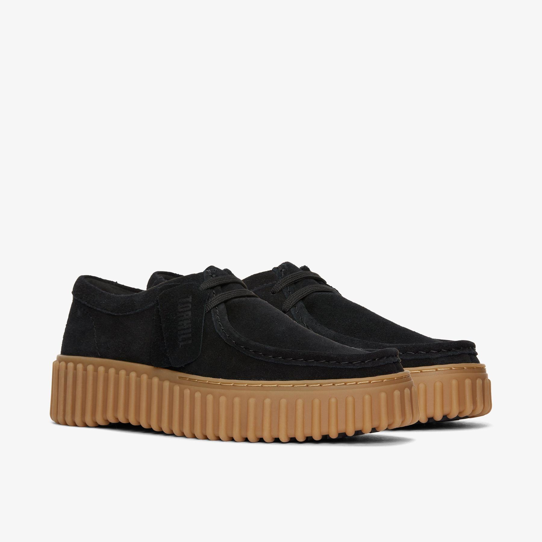 product/c/l/clarks_26172044_noir_4.jpg