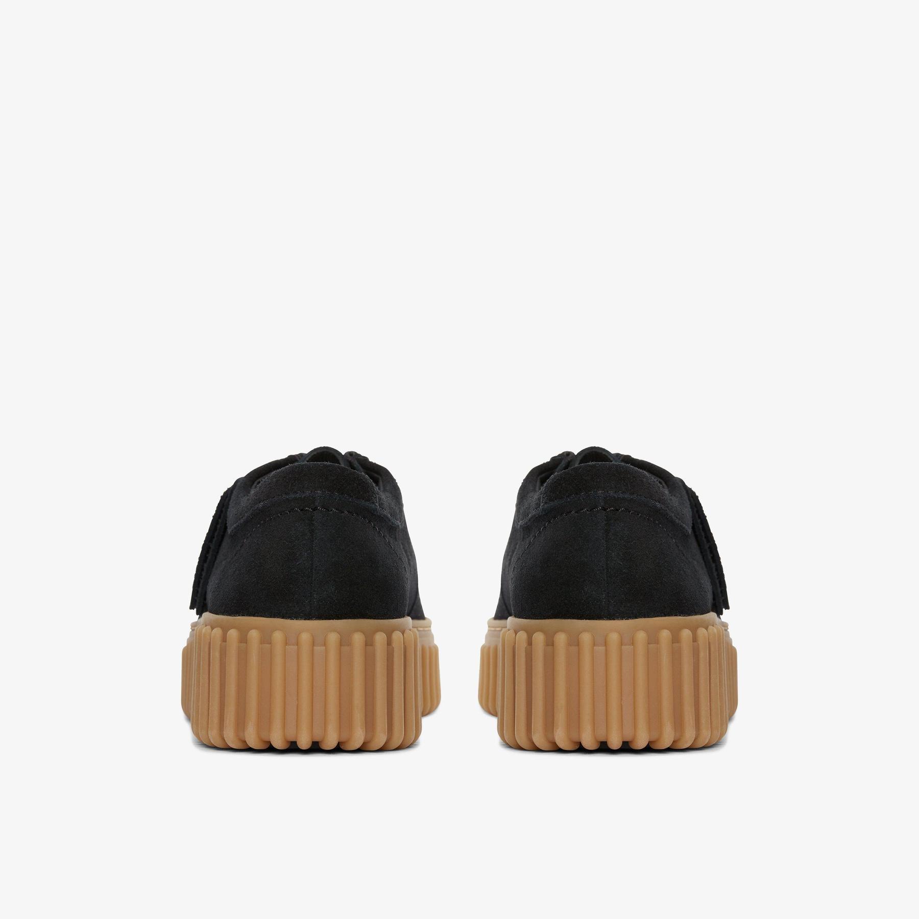 product/c/l/clarks_26172044_noir_5.jpg