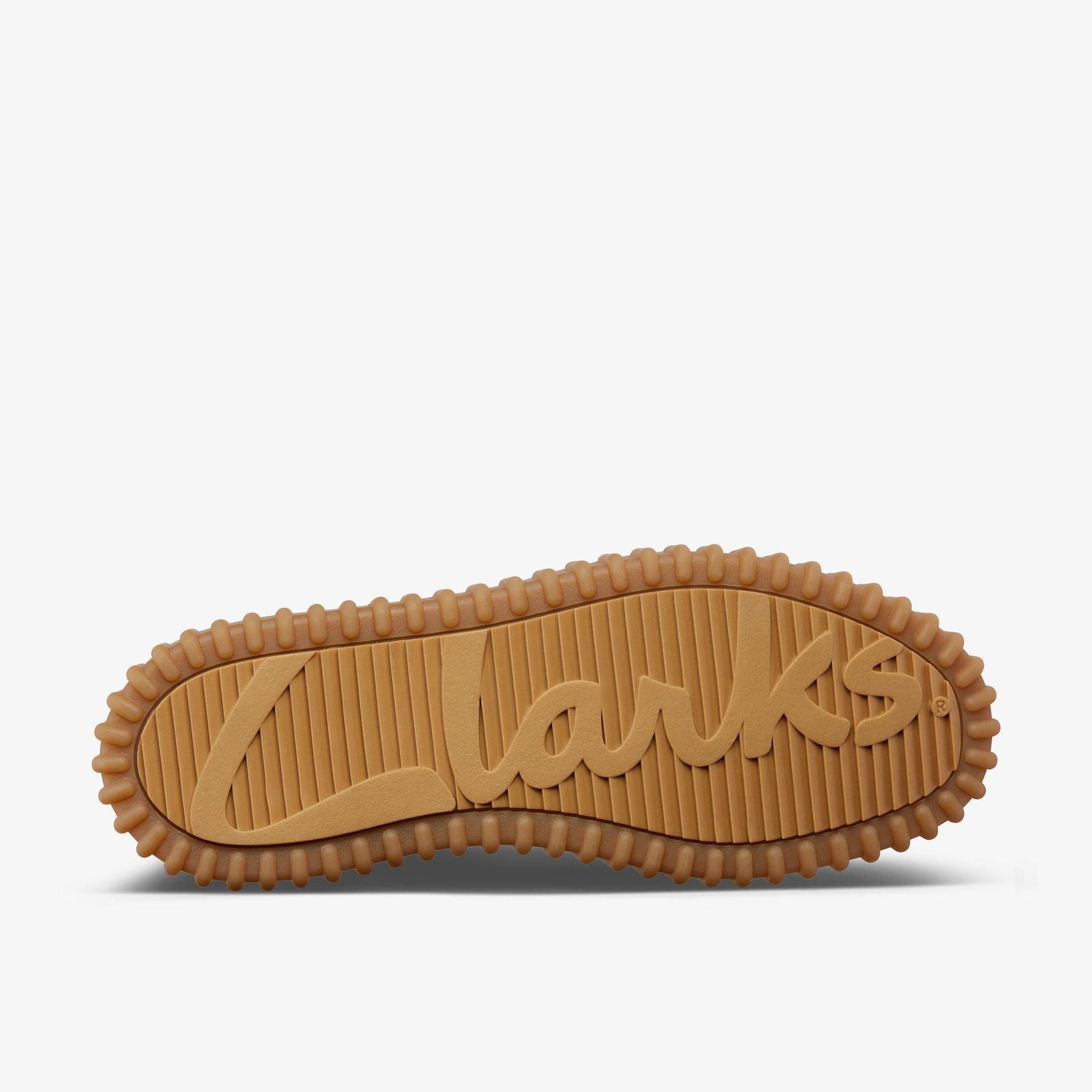 product/c/l/clarks_26172084_light-tan-nubuck_3.jpg