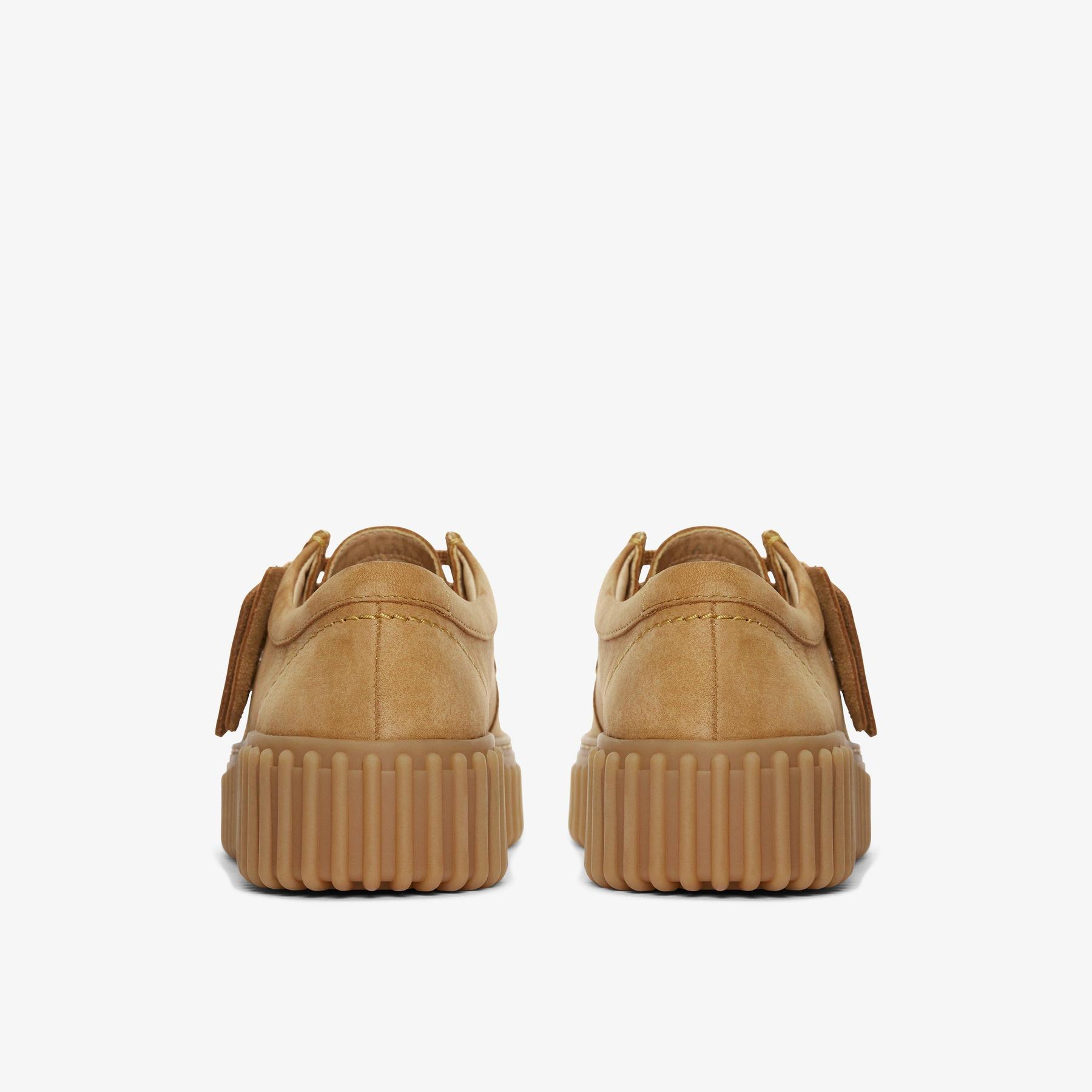 product/c/l/clarks_26172084_light-tan-nubuck_5.jpg