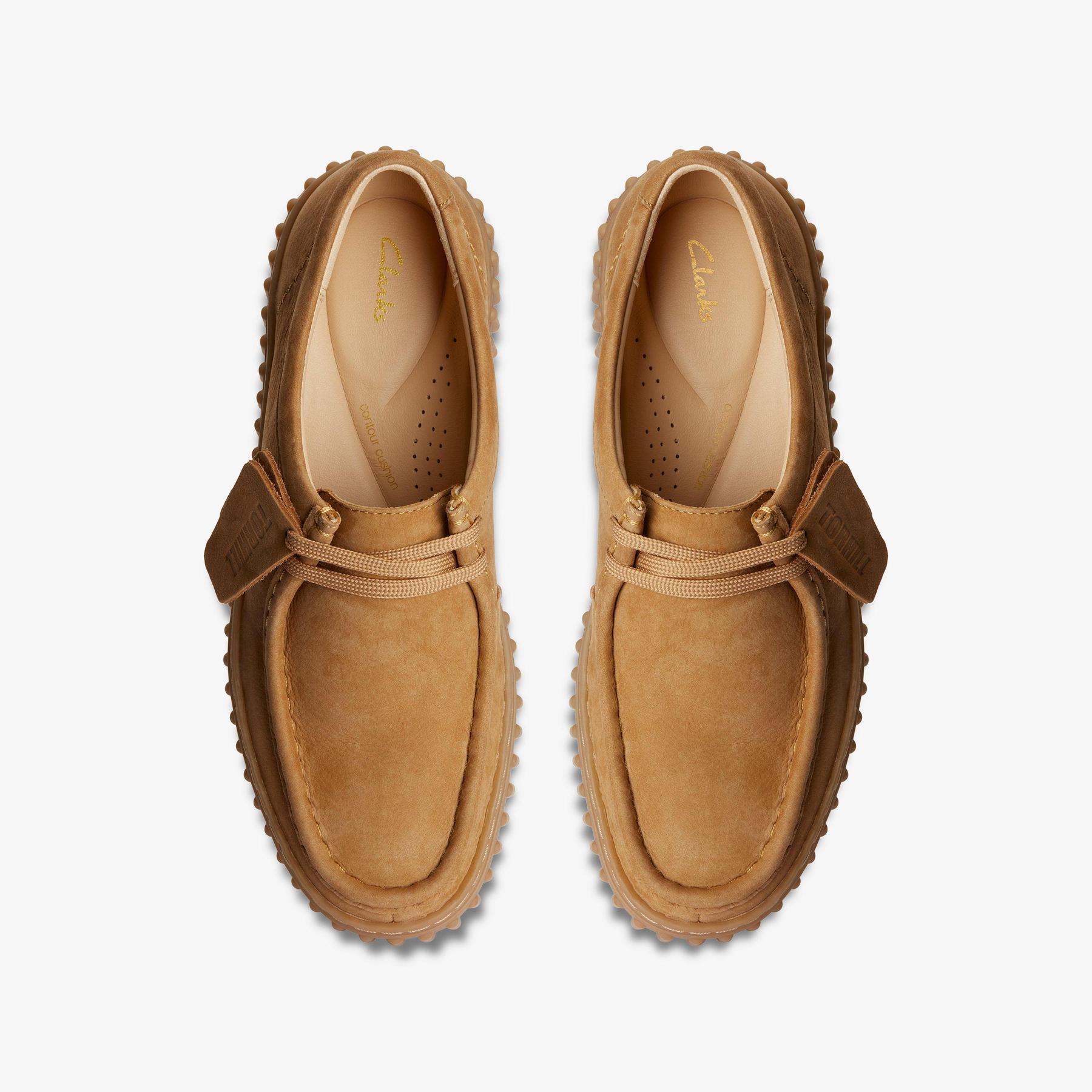 product/c/l/clarks_26172084_light-tan-nubuck_6.jpg
