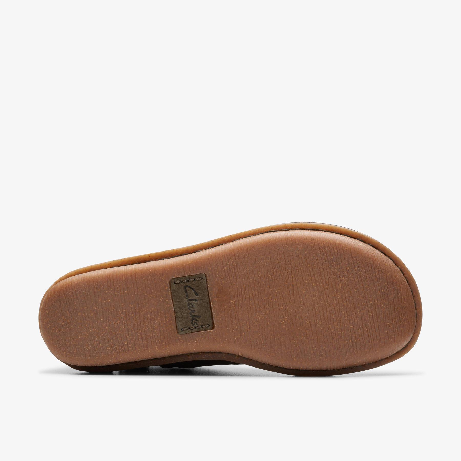 product/c/l/clarks_26173886_marron_3.jpg