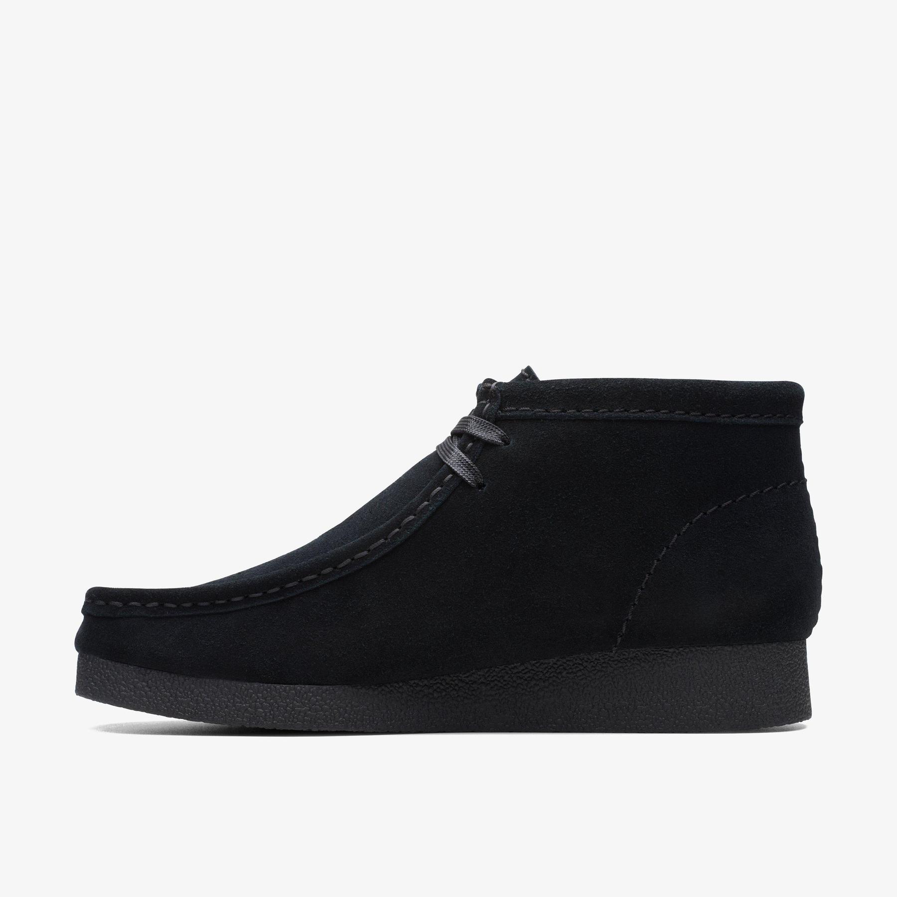 product/c/l/clarks_26174743_noir_2.jpg