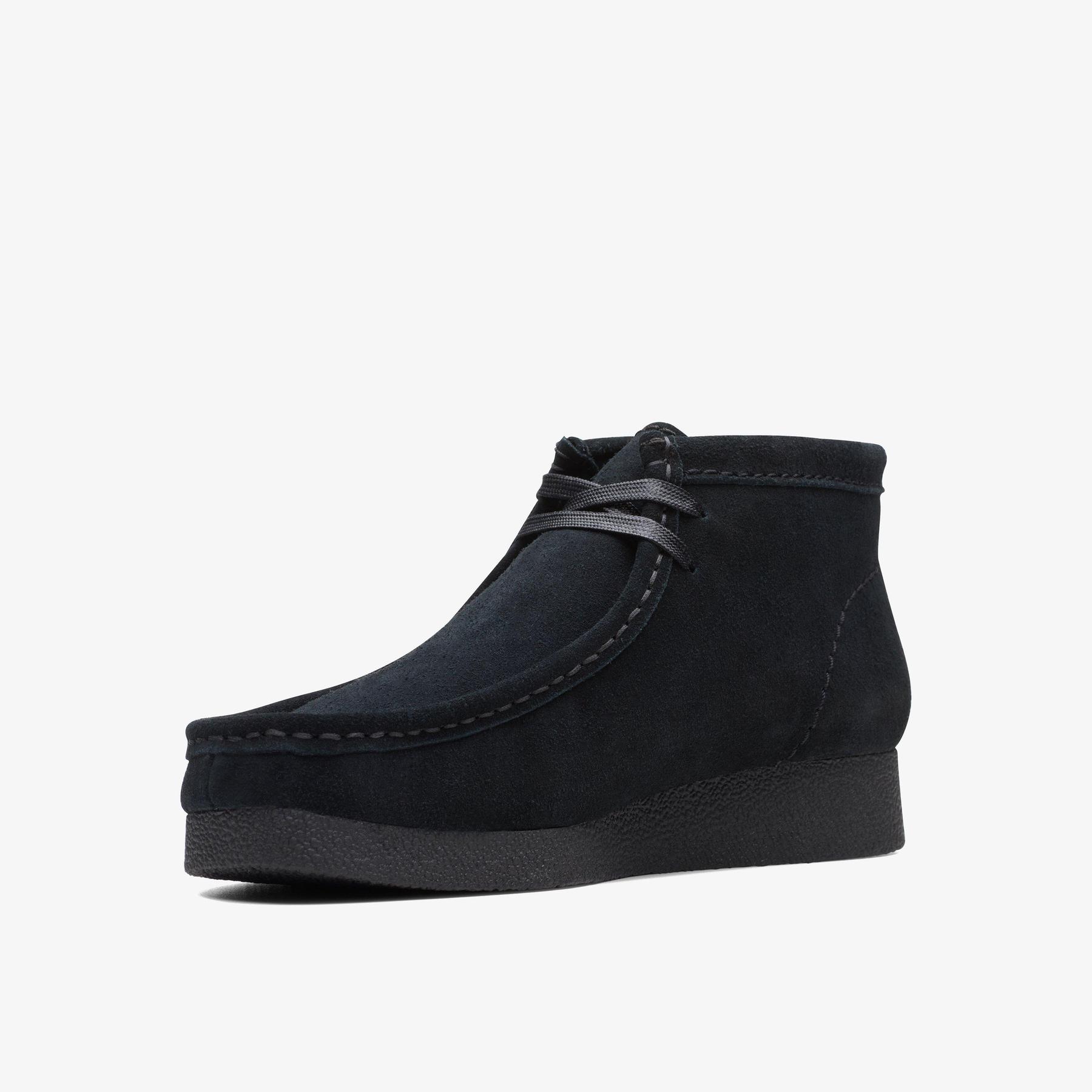 product/c/l/clarks_26174743_noir_4.jpg